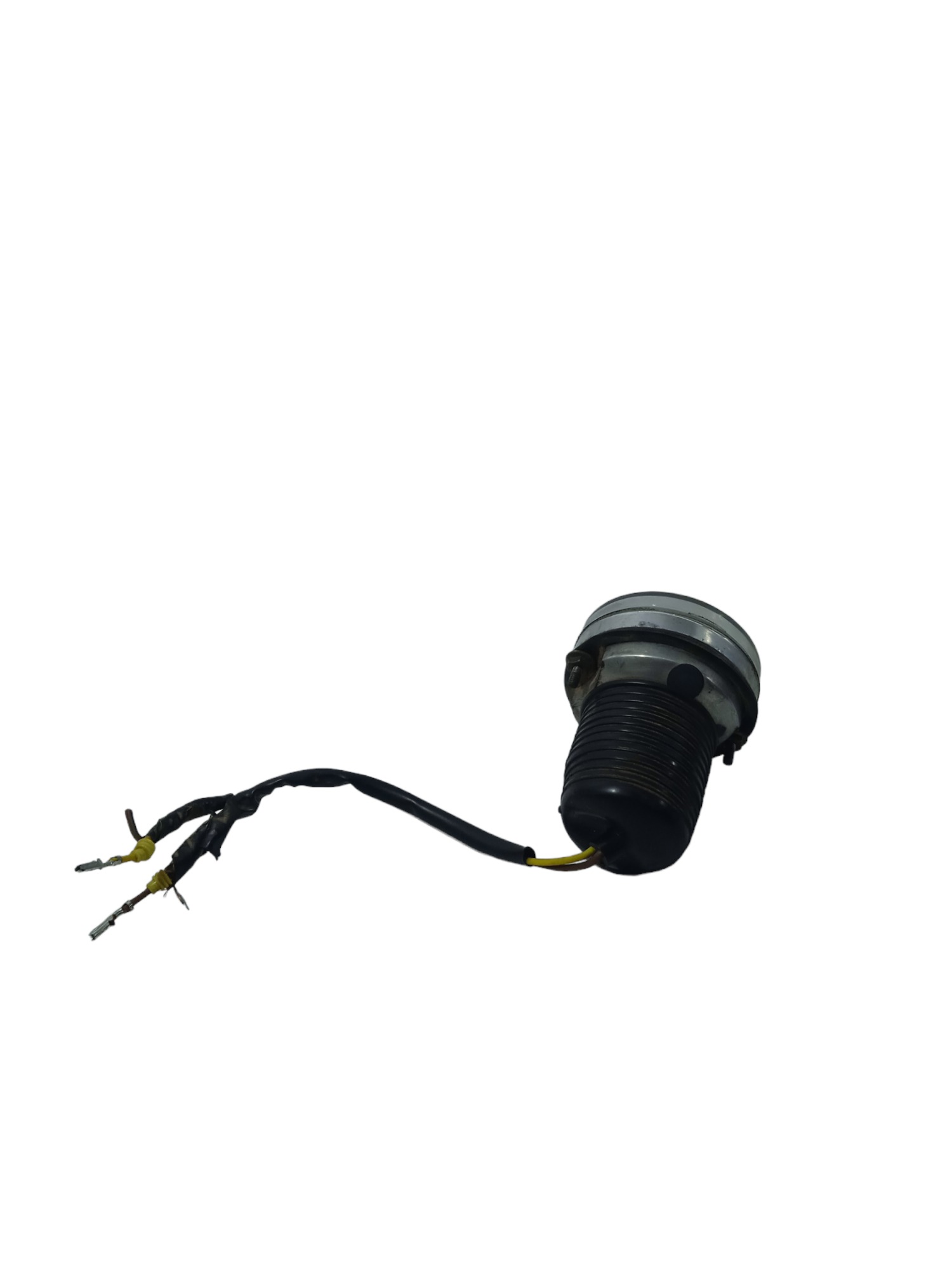 Farol De Milha Pajero Tr4 3