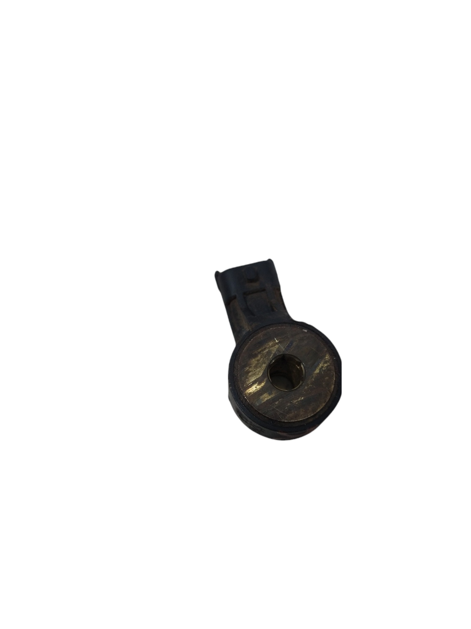 Sensor De Detonação Gm Celta Spirit 2008/2014 2
