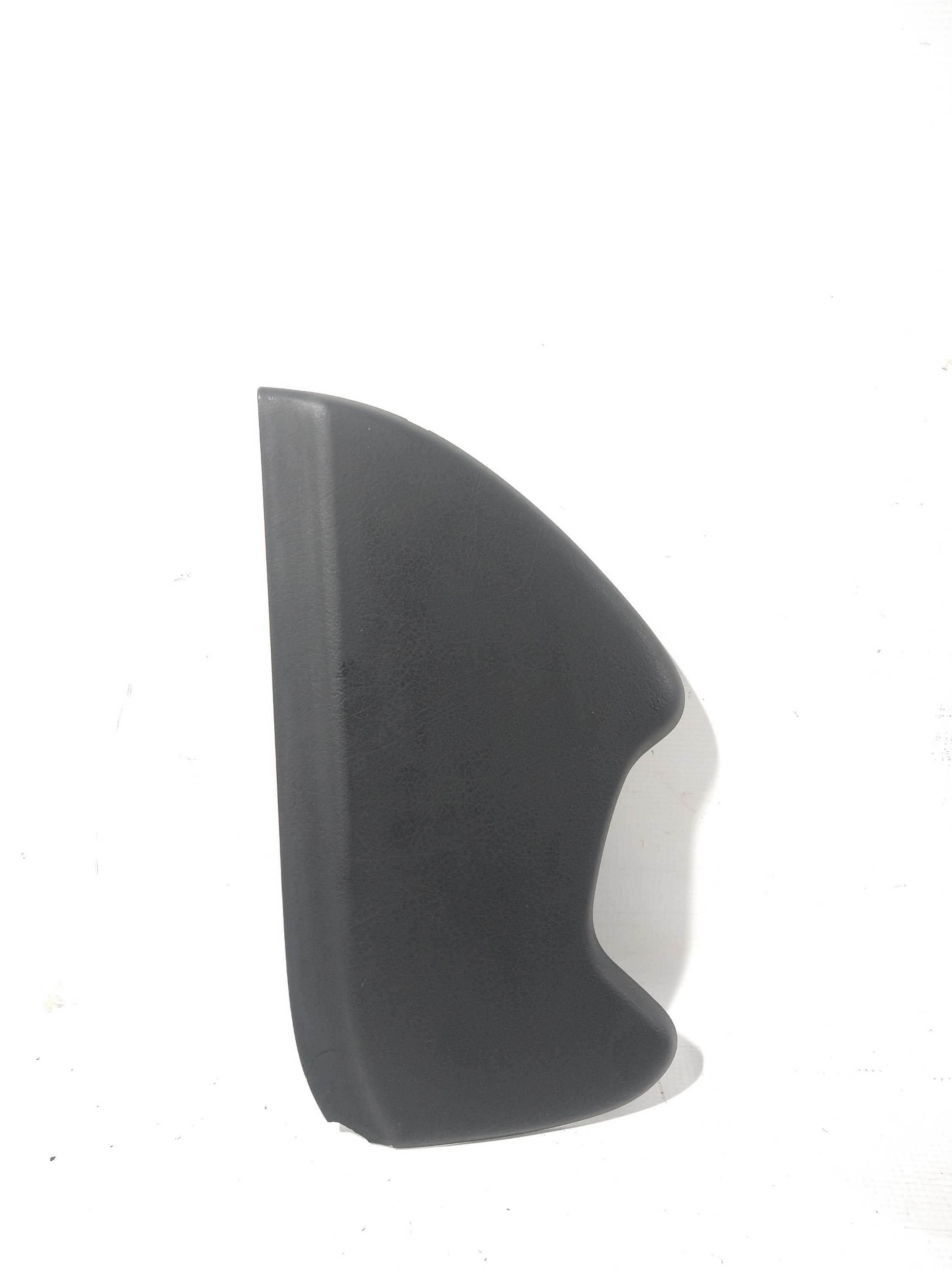Moldura Painel Audi A4 Lado Direito 2