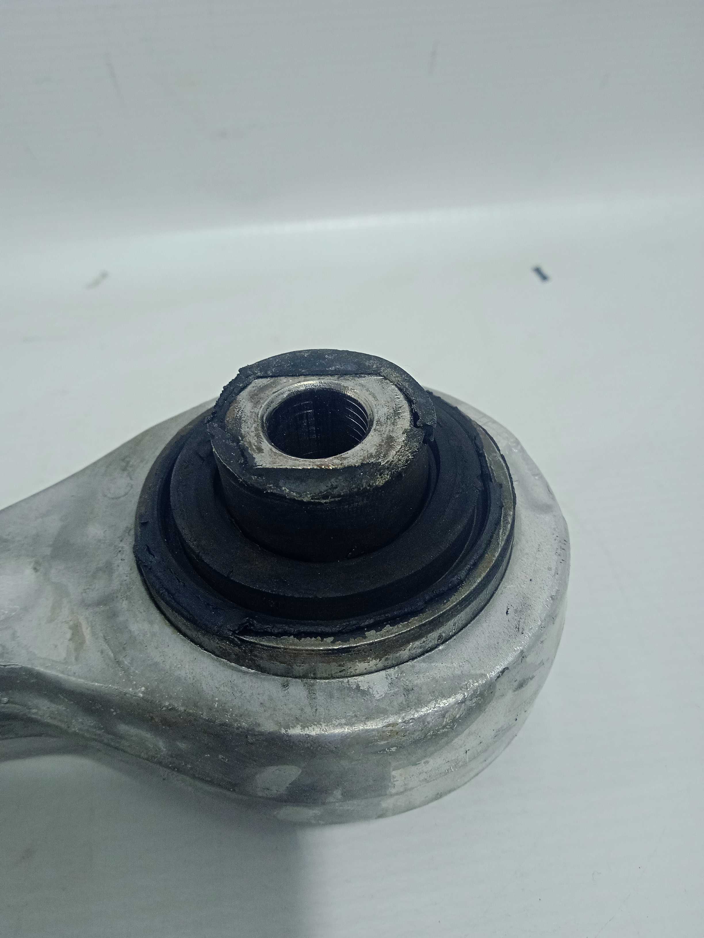 Braço Suspensao Inferior Dianl.d Audi A4 V6 2.4 2001br1298