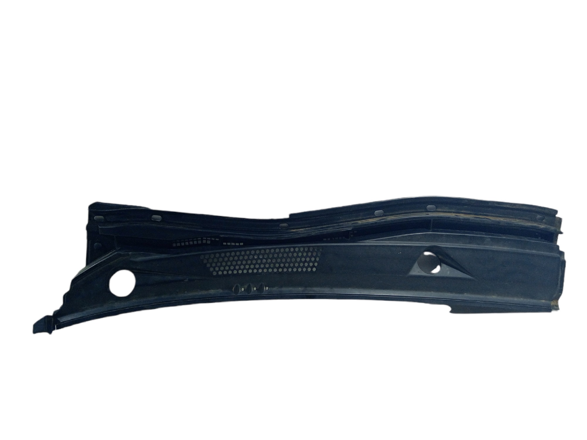Grade Churrasqueira L/e Mitsubishi L200 Triton 2012/13 Usado 3