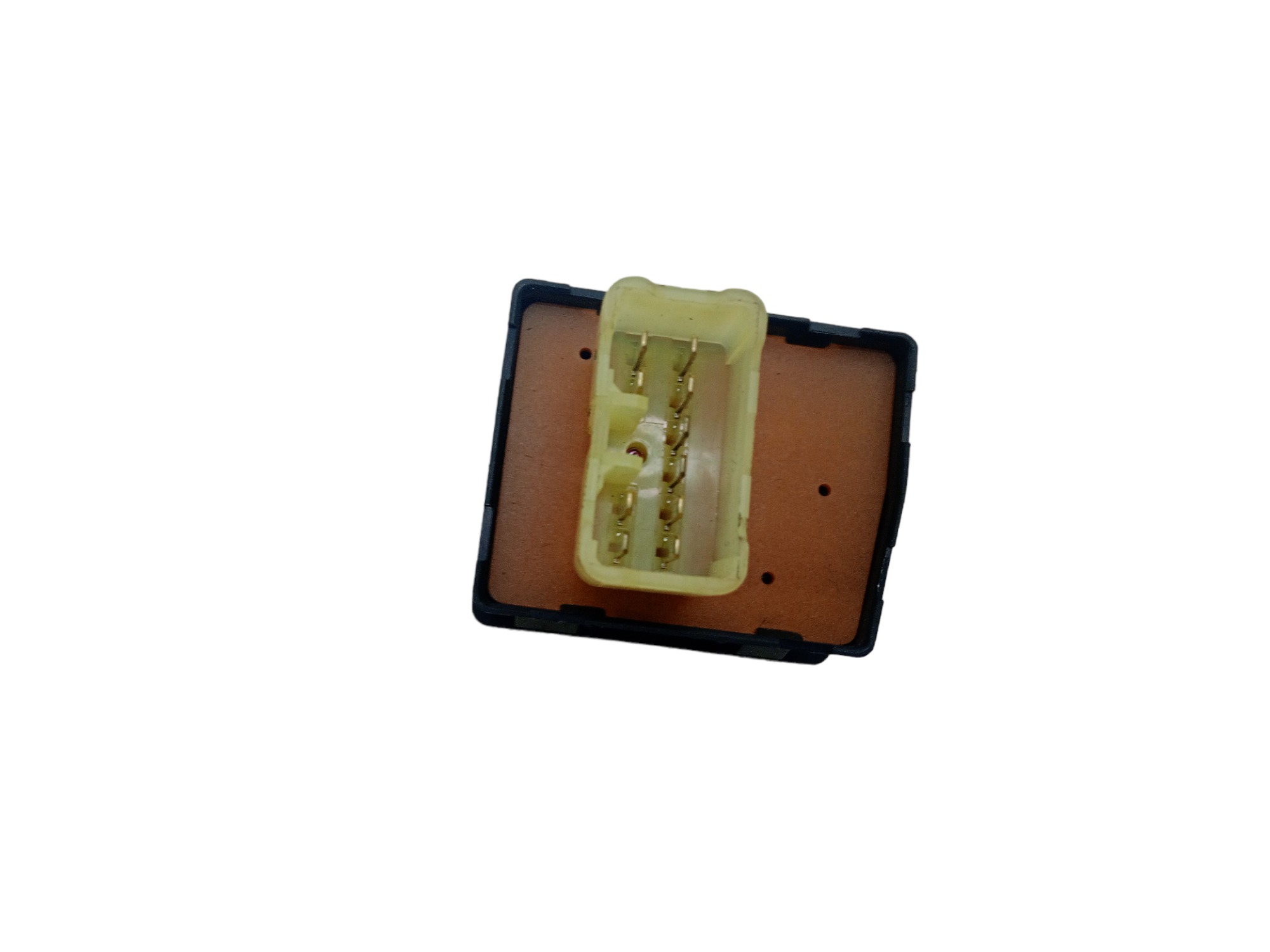 Botão Retrovisor Daihatsu Terios 1998 2