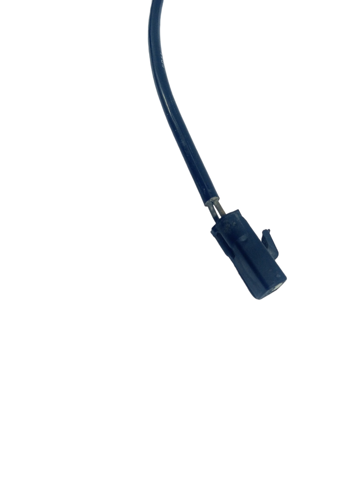 Sensor Abs Dianteiro Santa Fe 3.6
