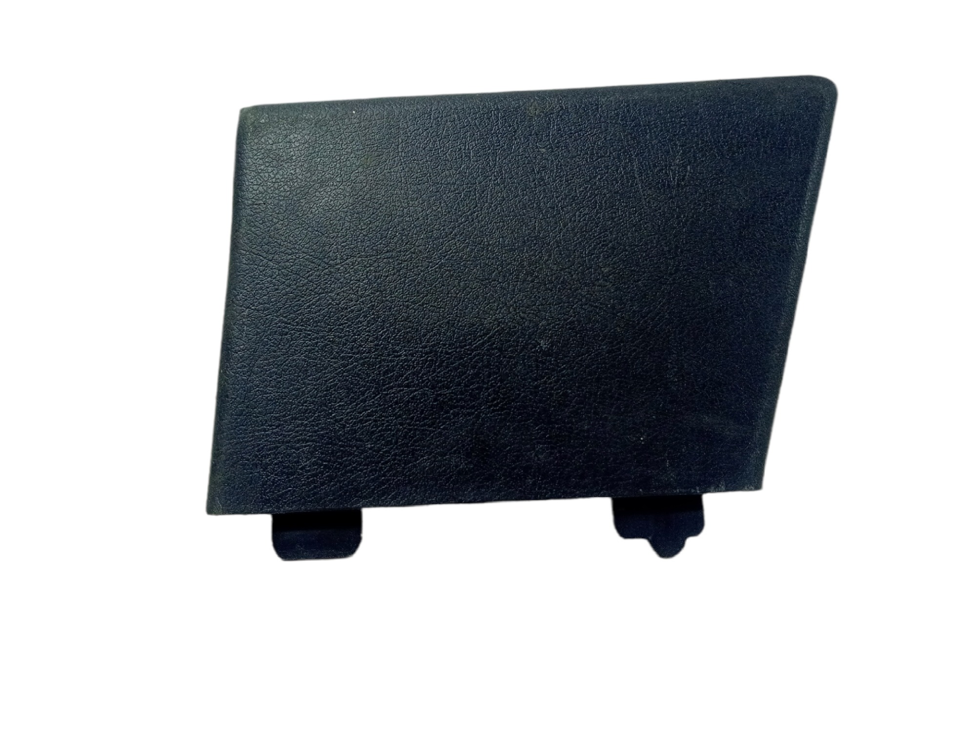 Acabamento Do Porta-malas Citroen C4 Peugeot 307 2013