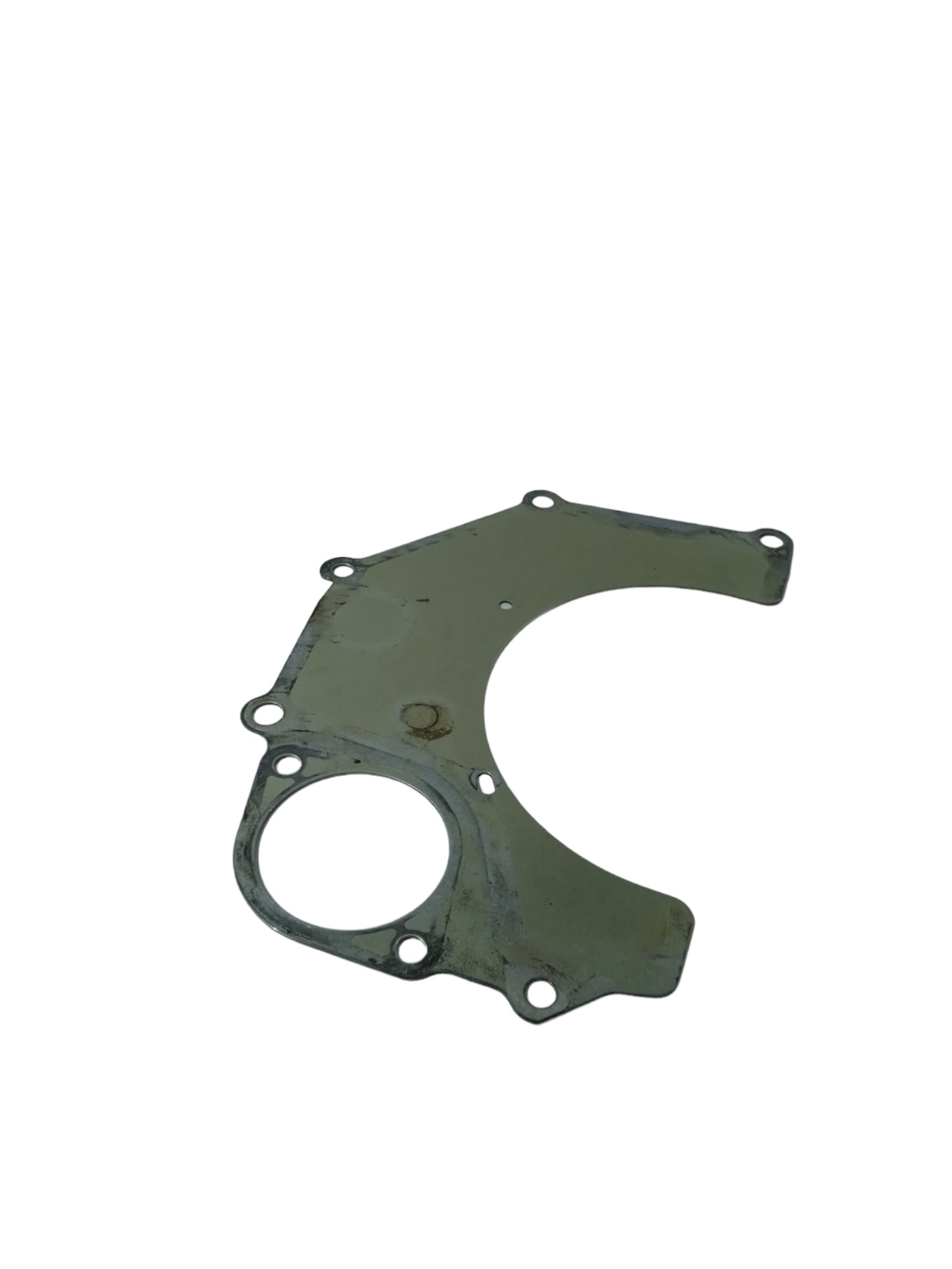 Lata Cambio Mitsubishi Pajero Tr4 2.0 3