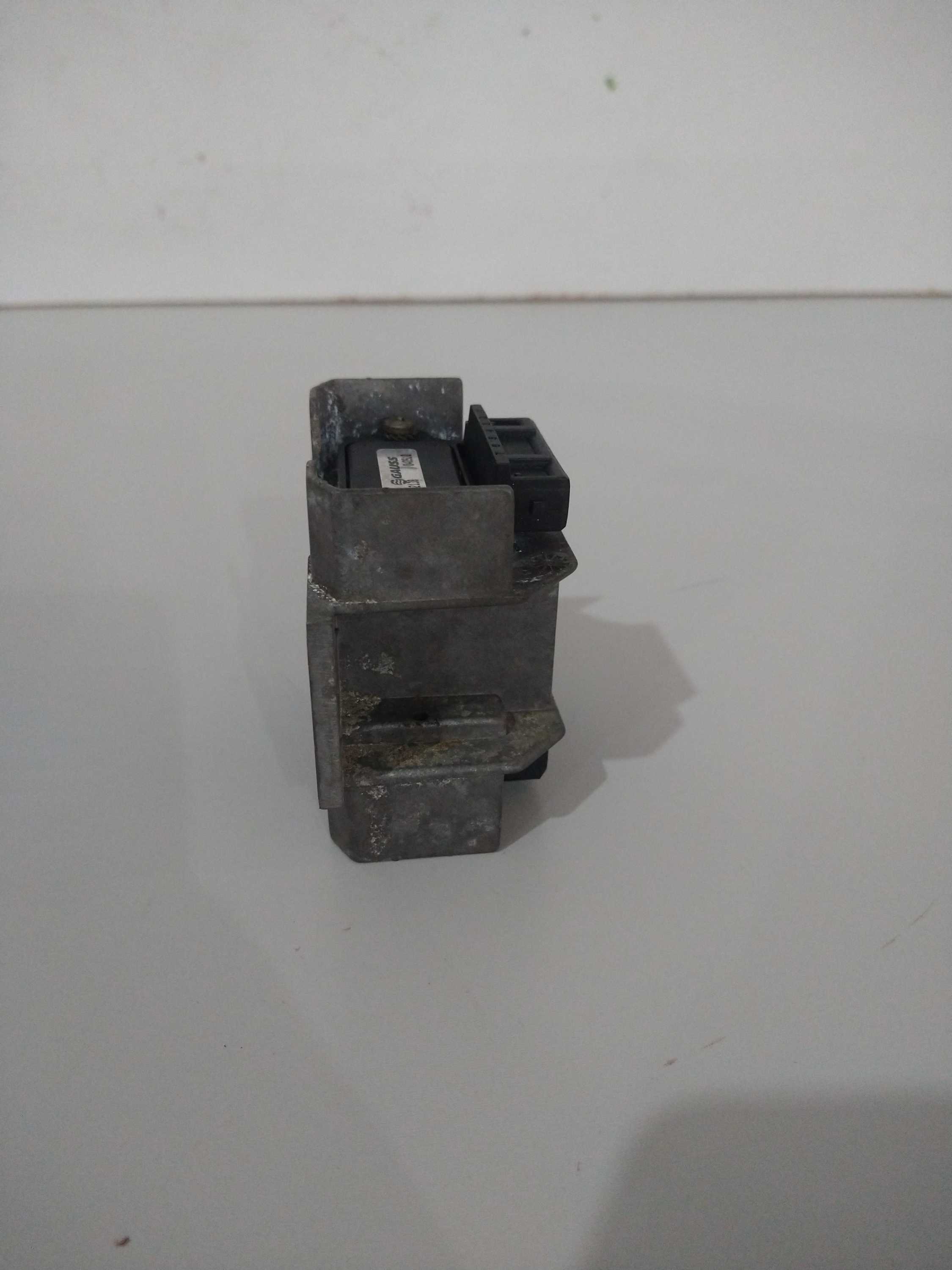 Modulo De Ignição Eletrônica Uno Fiasa 1.0 8v 1995 Usado