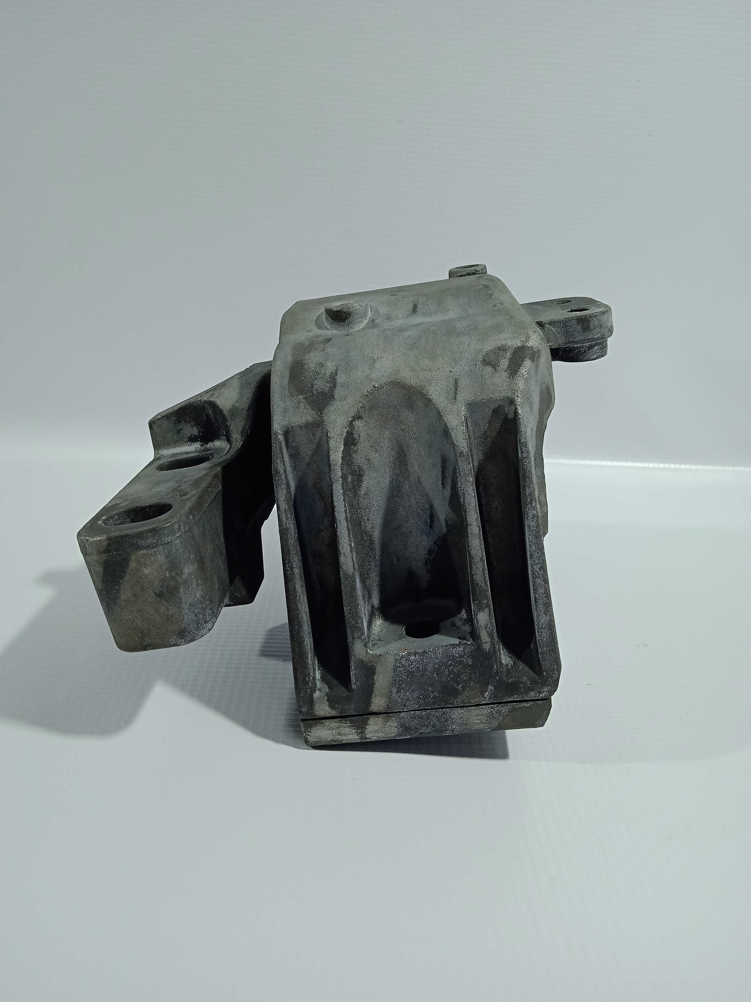 Suporte Coxim Cambio Automático Vw Bora 2008 2.0 8v Usado 2