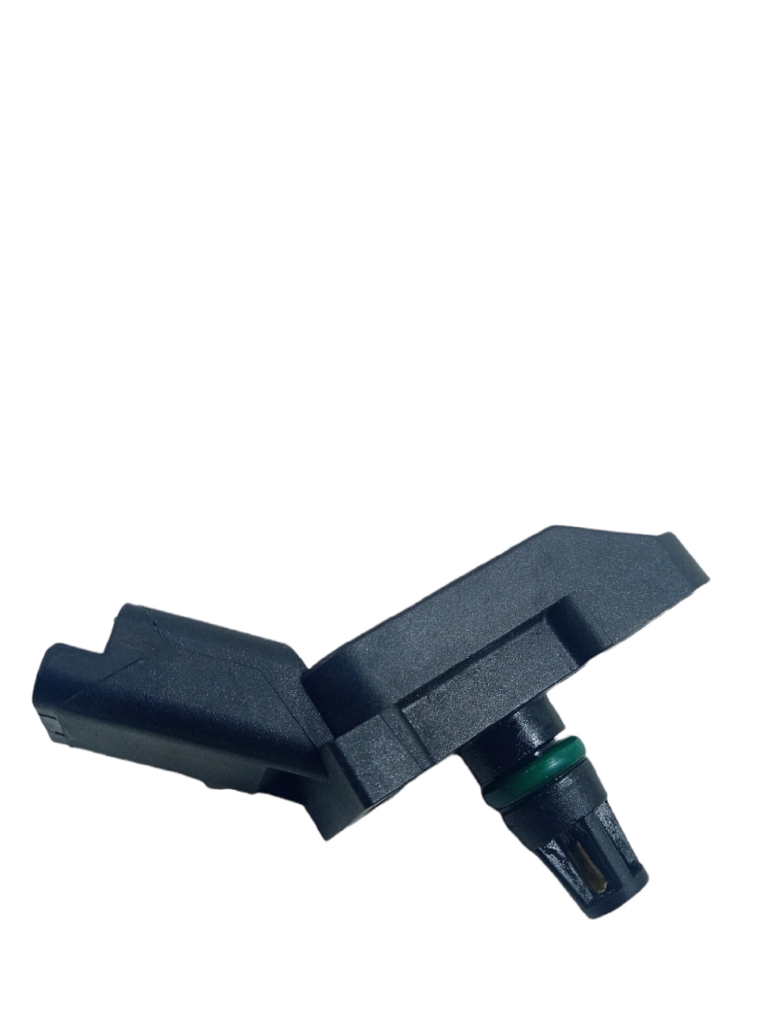 Sensor Map Peugeot 207 1.4 2010/11 Usado 4