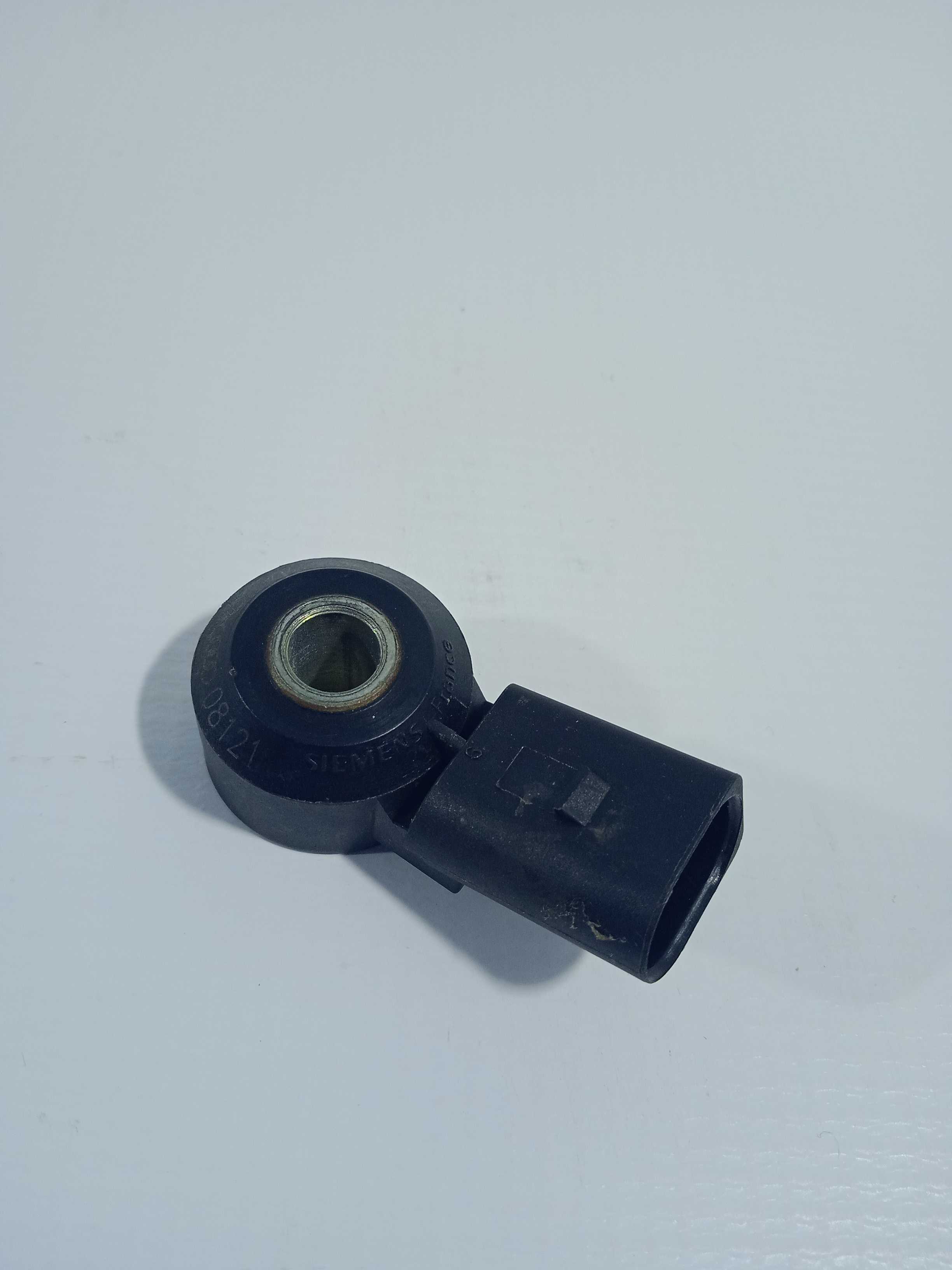 Sensor Detonação Bora 2008 2.0 8v Usado Original 3