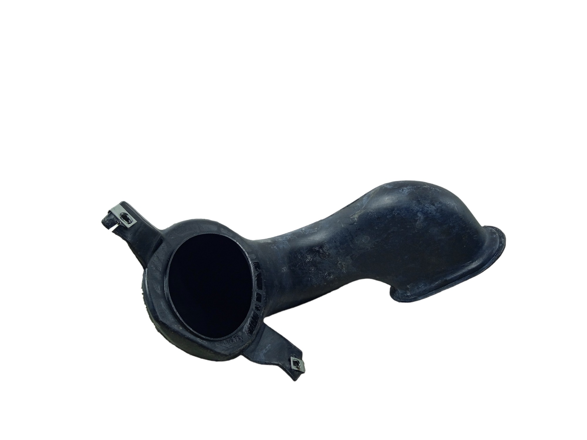 Duto De Ar Ford Explorer 96 Usado