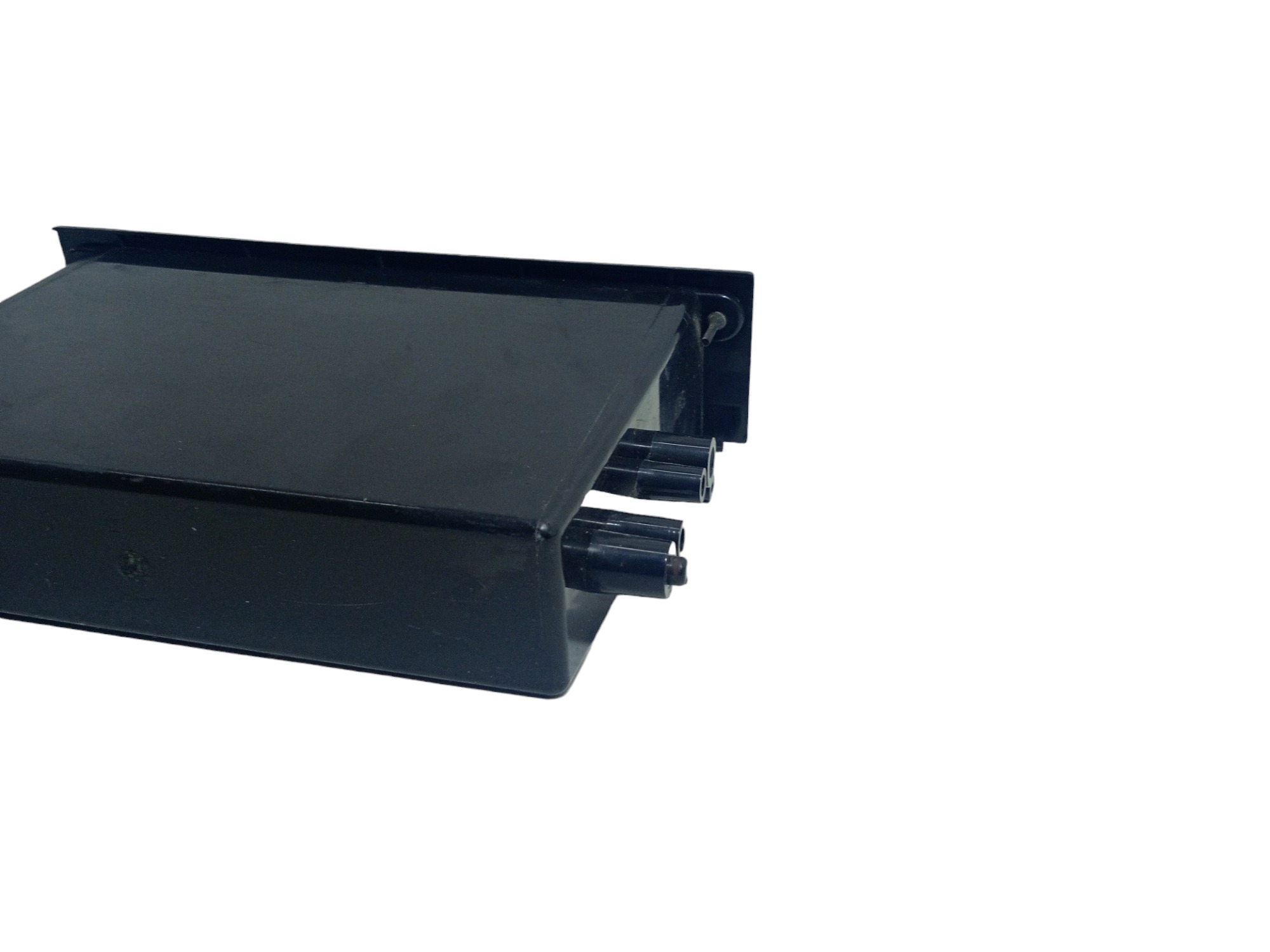 Porta Treco Painel Pajero Sport 2001 4