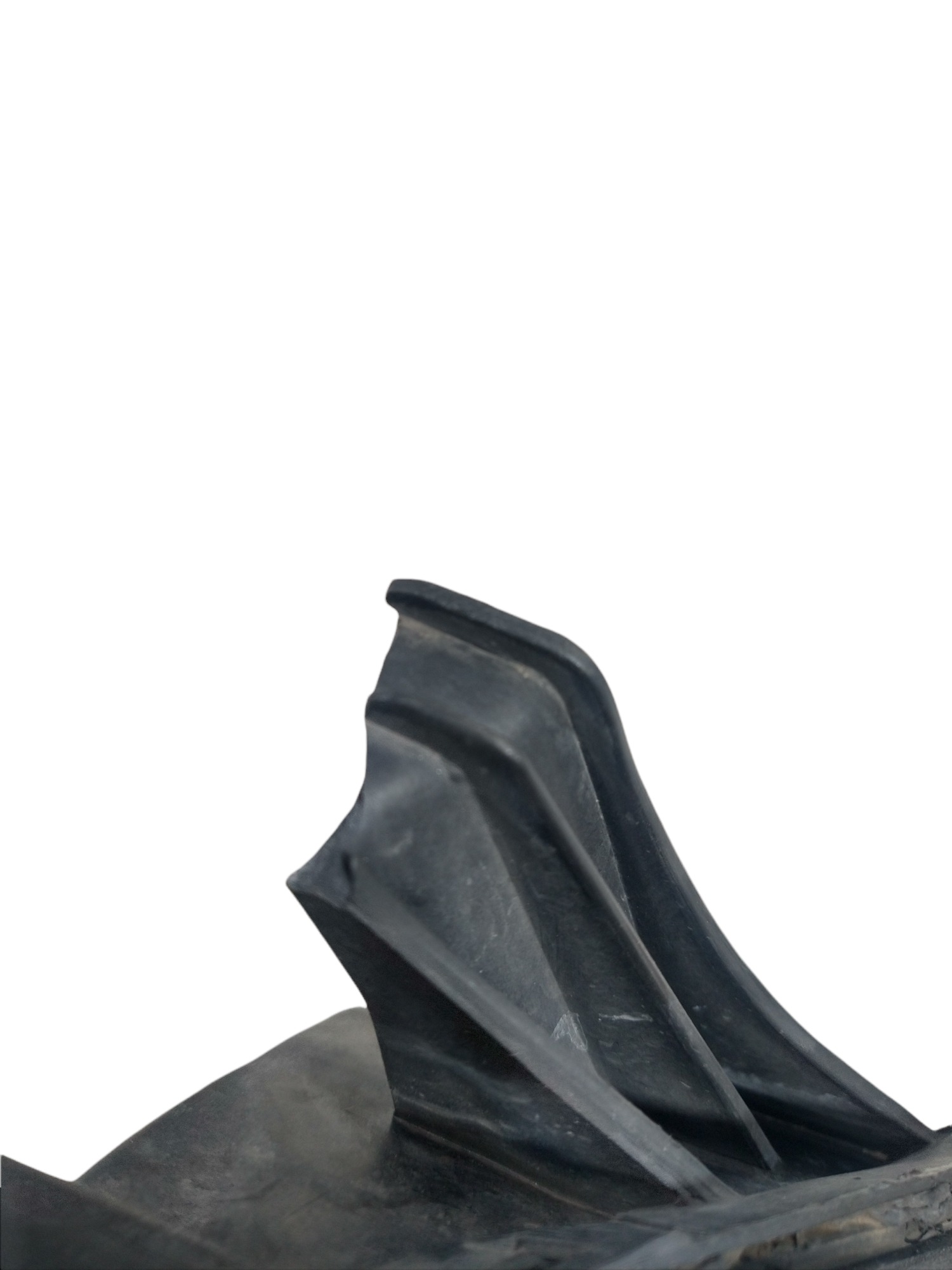 Farol Direito Celta 2008 a 2017 Usado 3