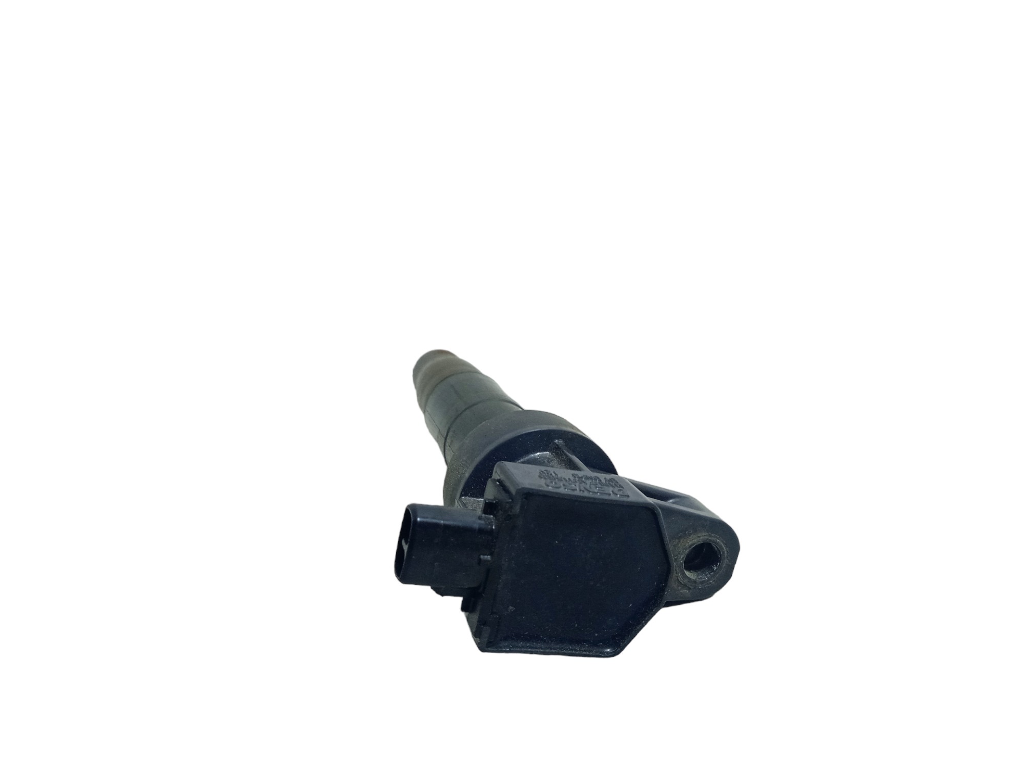 Bobina Ignição Veracruz 3.8 V6