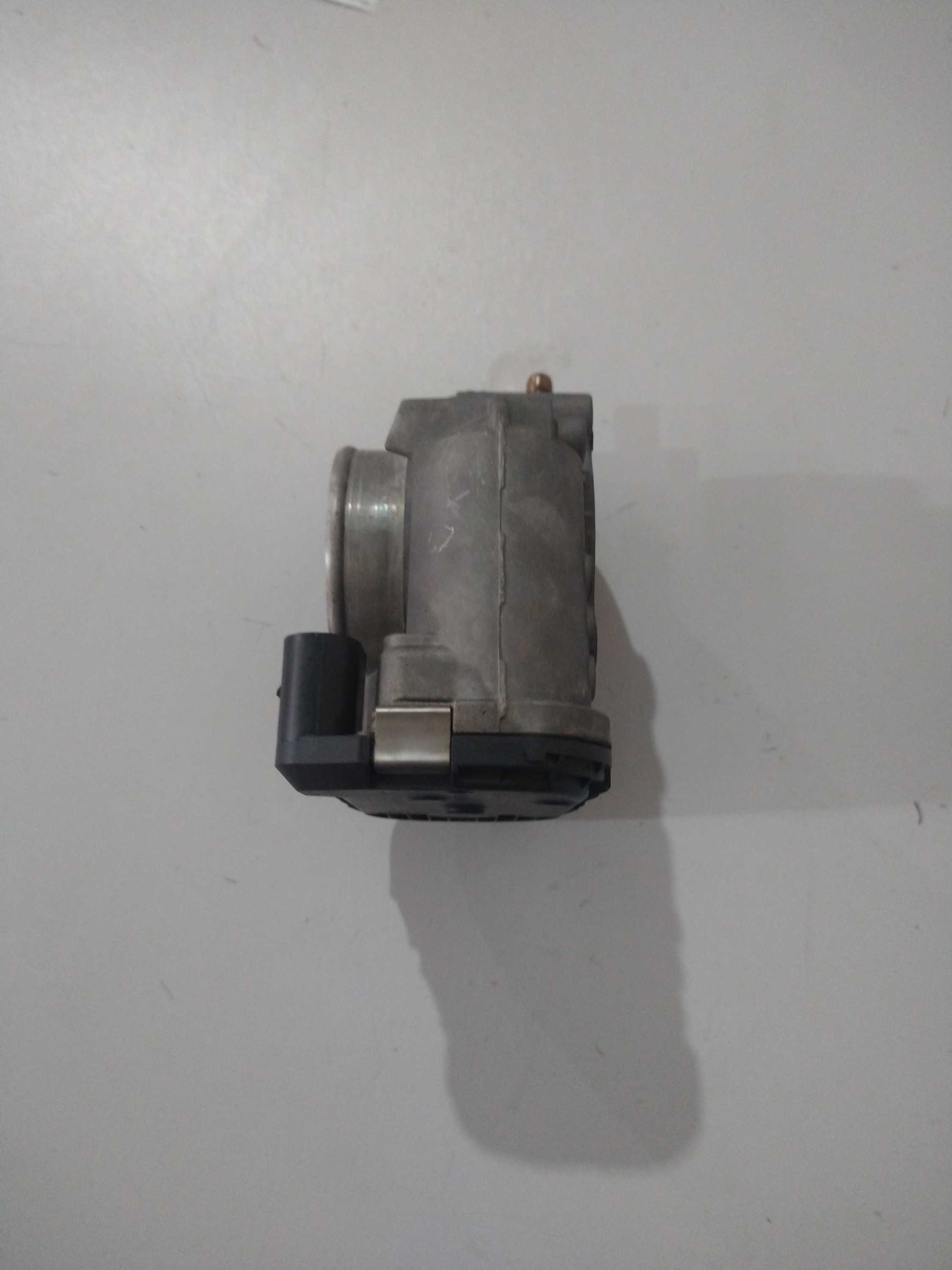 Tbi Corpo Borboleta Gm Astra Vectra Zafira 2008 2.0 Usado 2