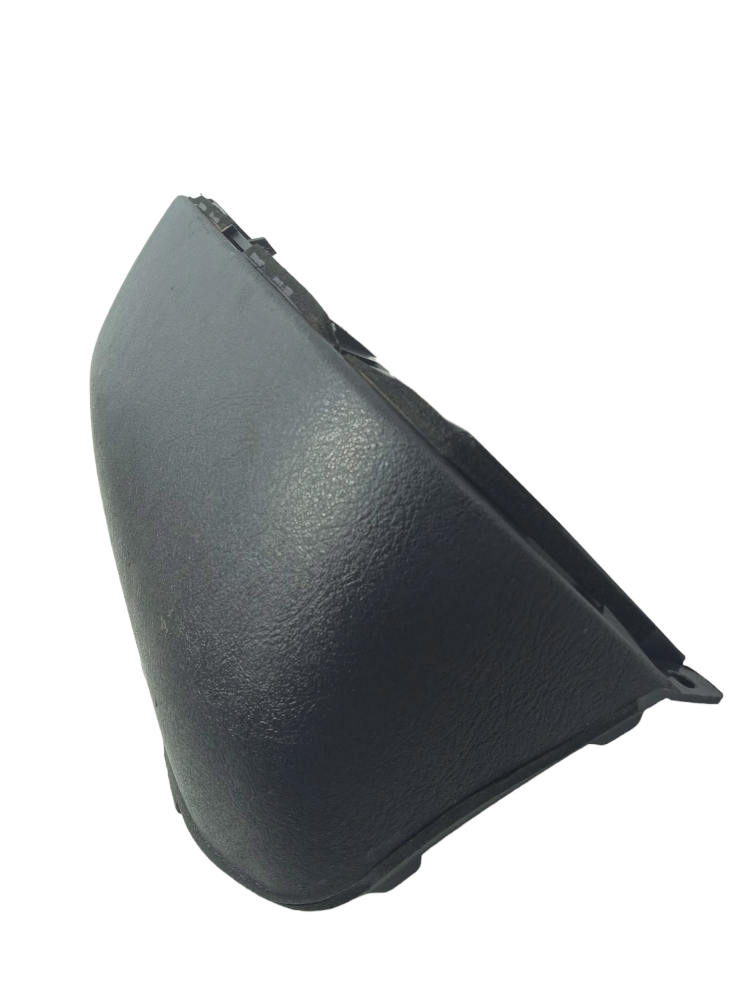 Moldura Superior Painel Velocímetro Mitsubishi Pajero Tr4 3