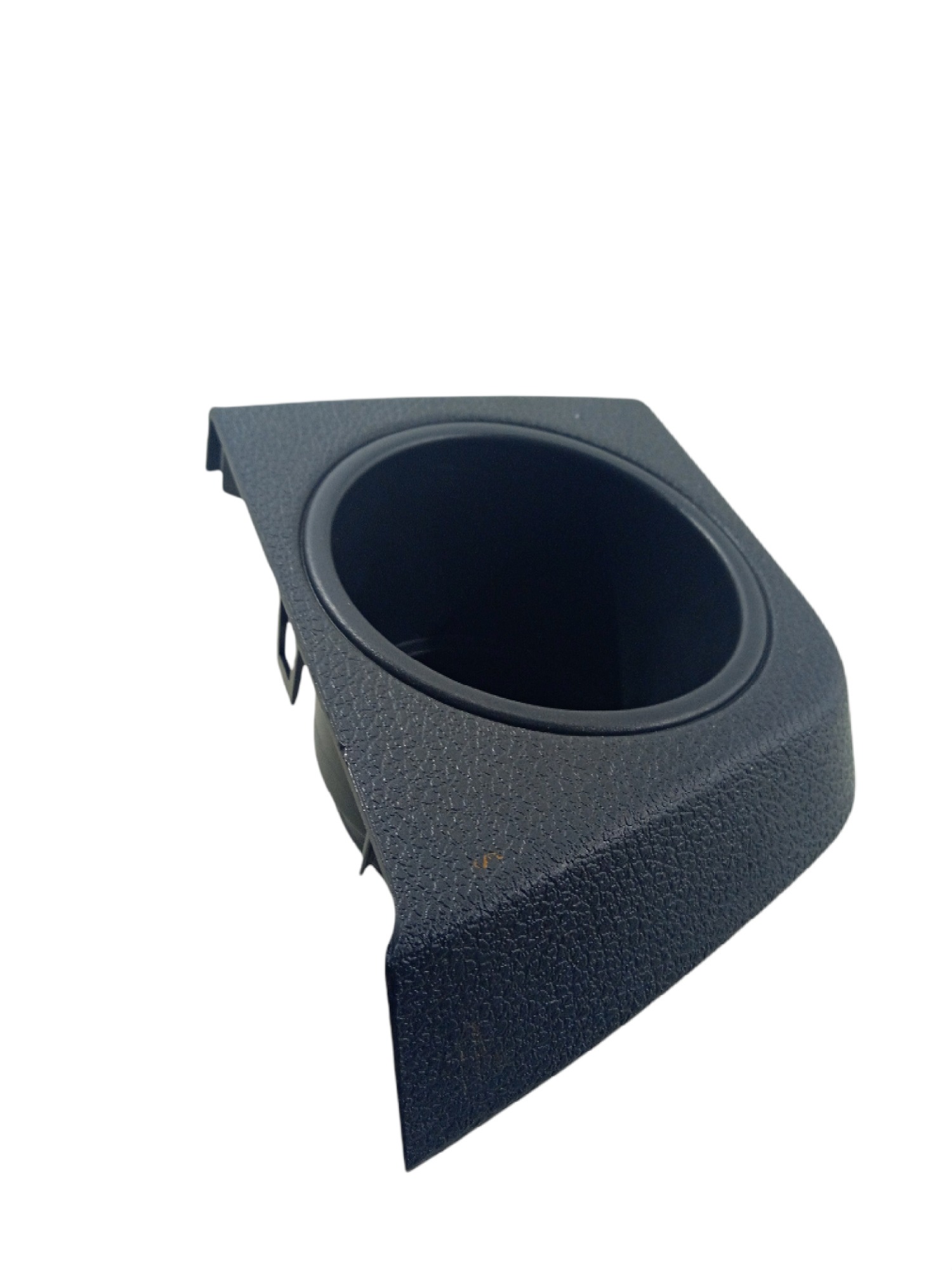 Porta-copos Traseiro L/d Volvo Xc90 2005 Usado