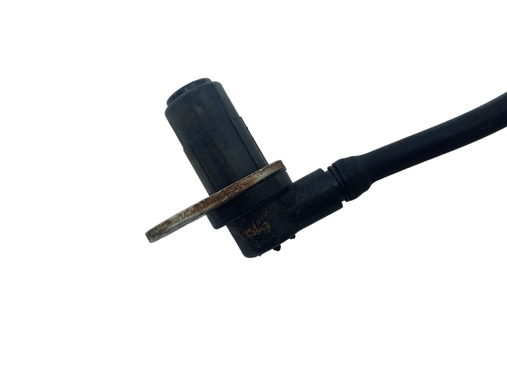 Sensor Abs Traseiro Direito Pajero Full 3.5 2002 5