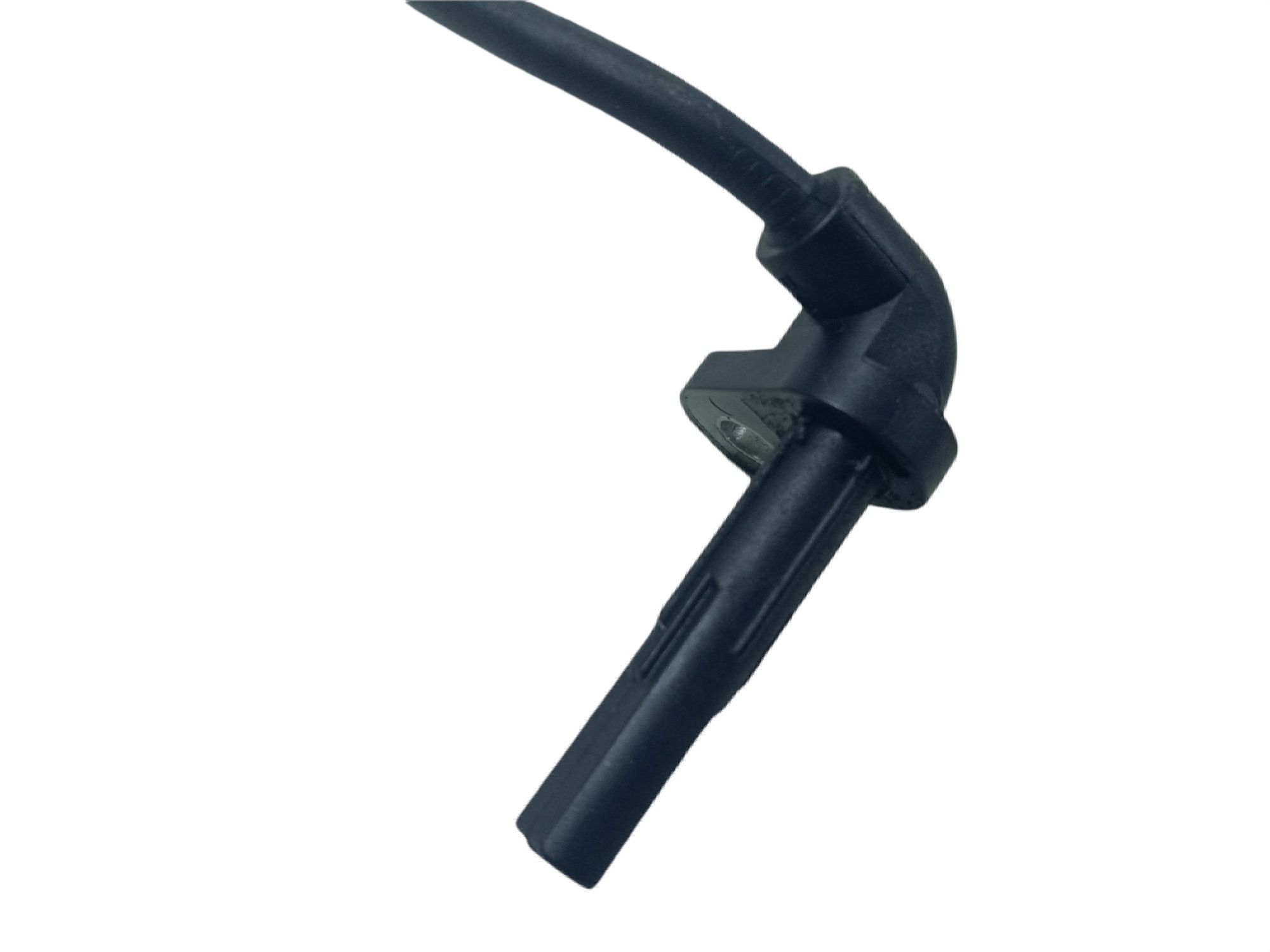 Sensor Abs Traseiro Lado Esquerdo Onix 2018 3
