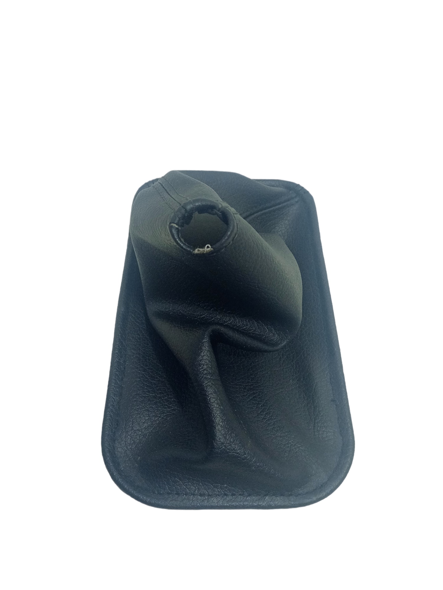 Coifa Alavanca De Macha Daihatsu Terios 1998 4