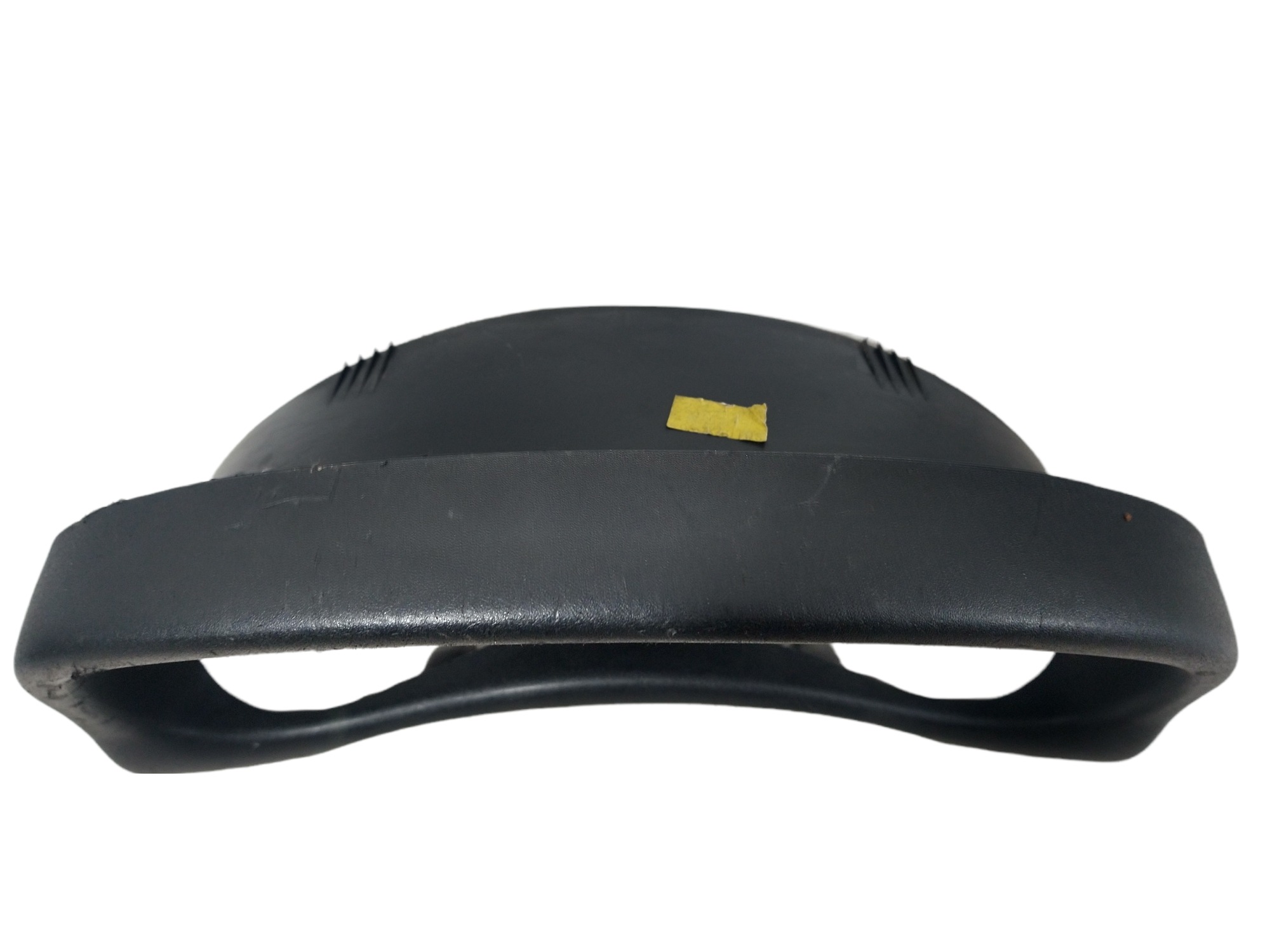 Moldura Capa Painel Instrumento Gm Corsa Classic 1.0 2008 2