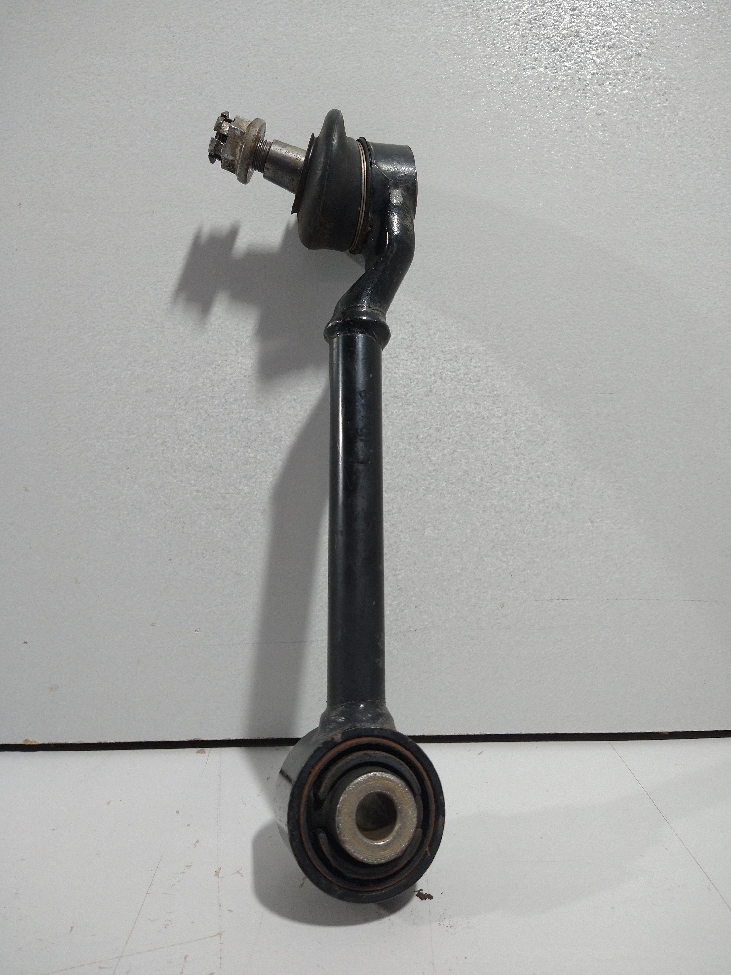 Pivo Superior Suspensão Traseira Accord 2.0 16v 2006 Usado 5
