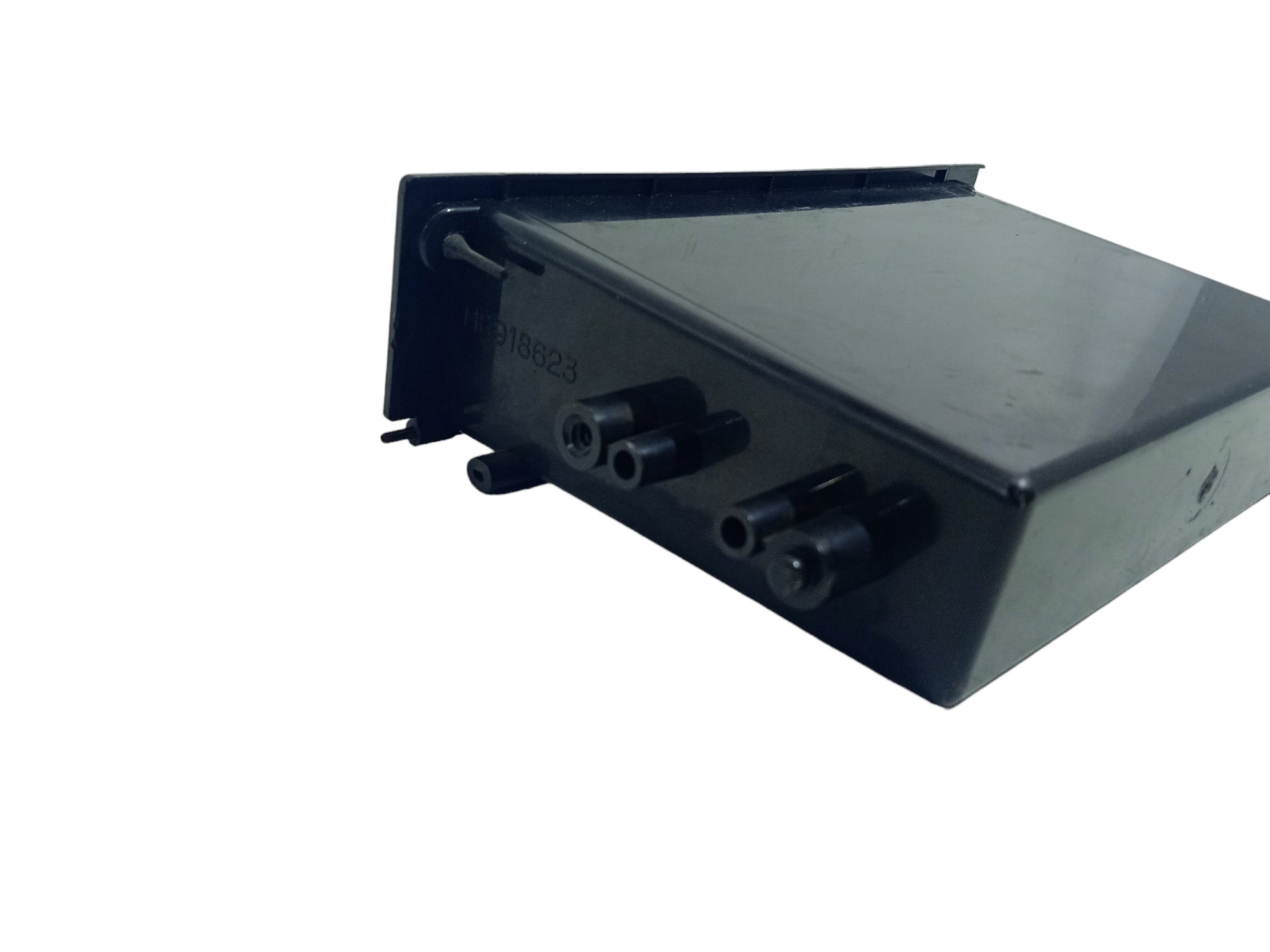 Porta Treco Painel Pajero Sport 2001 2