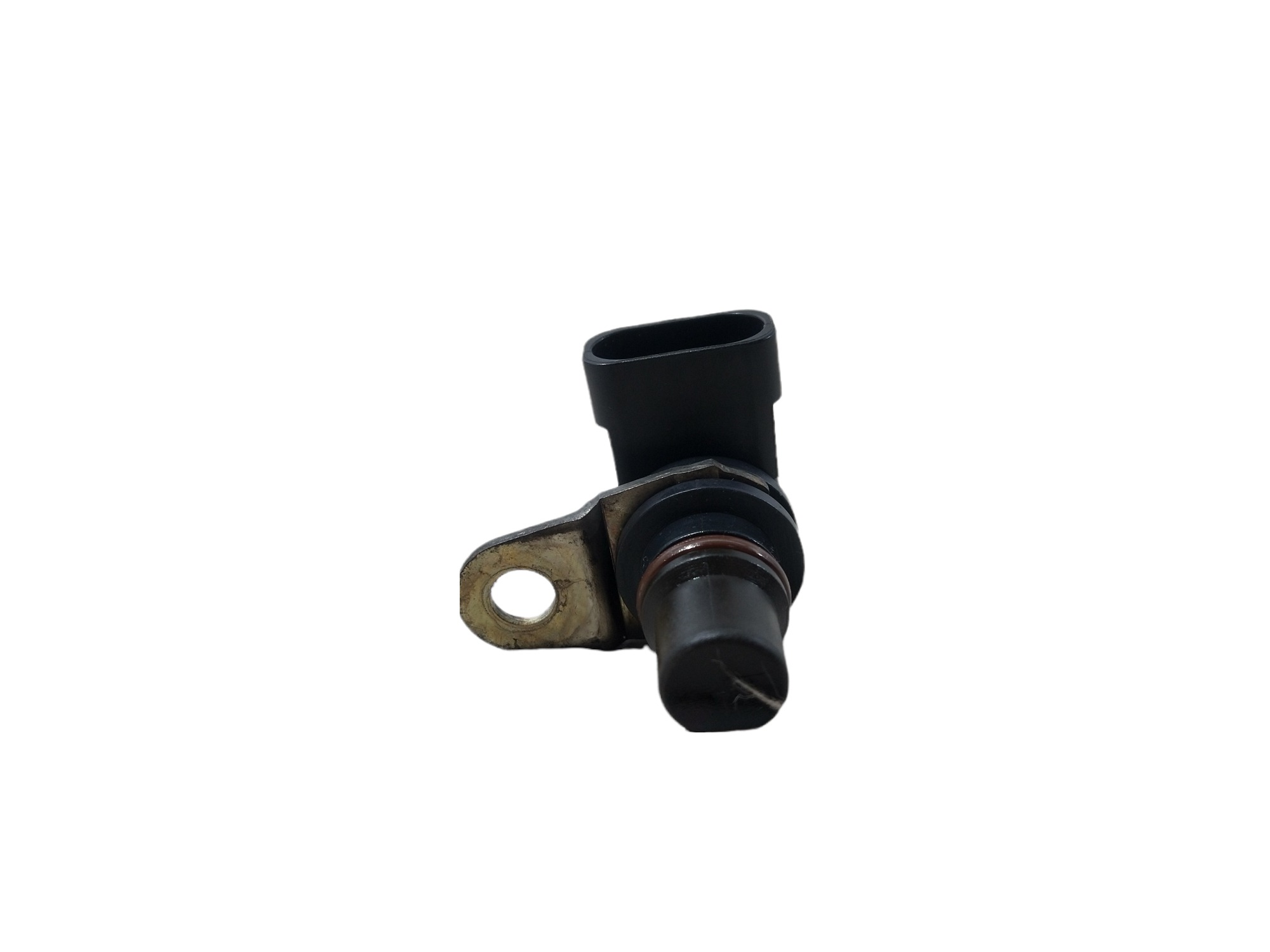 Sensor De Face Gm Celta 1.0 8v 2011 2