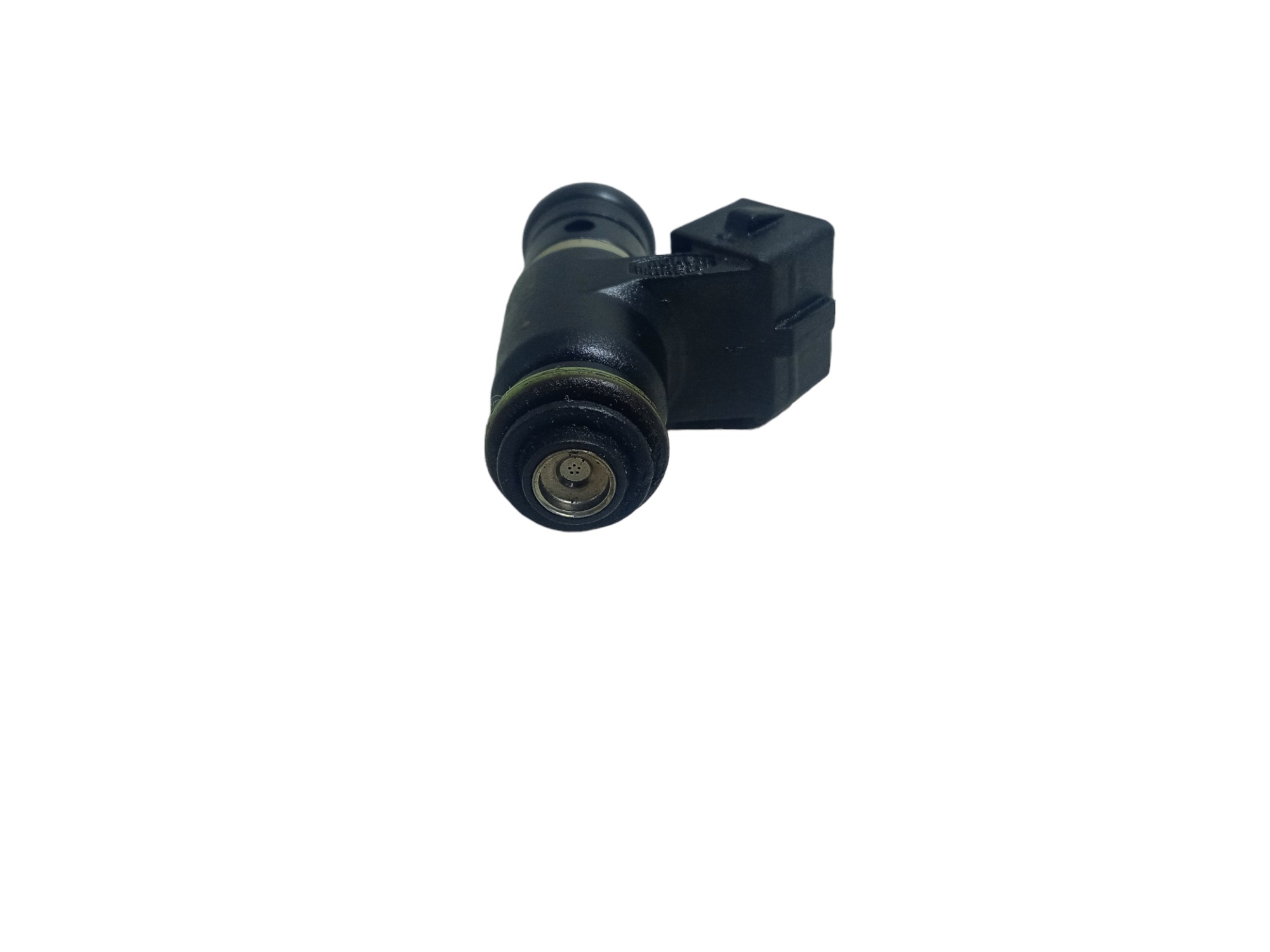 Bico Injetor Uno Vivace 1.0 Flex 2015  Usado