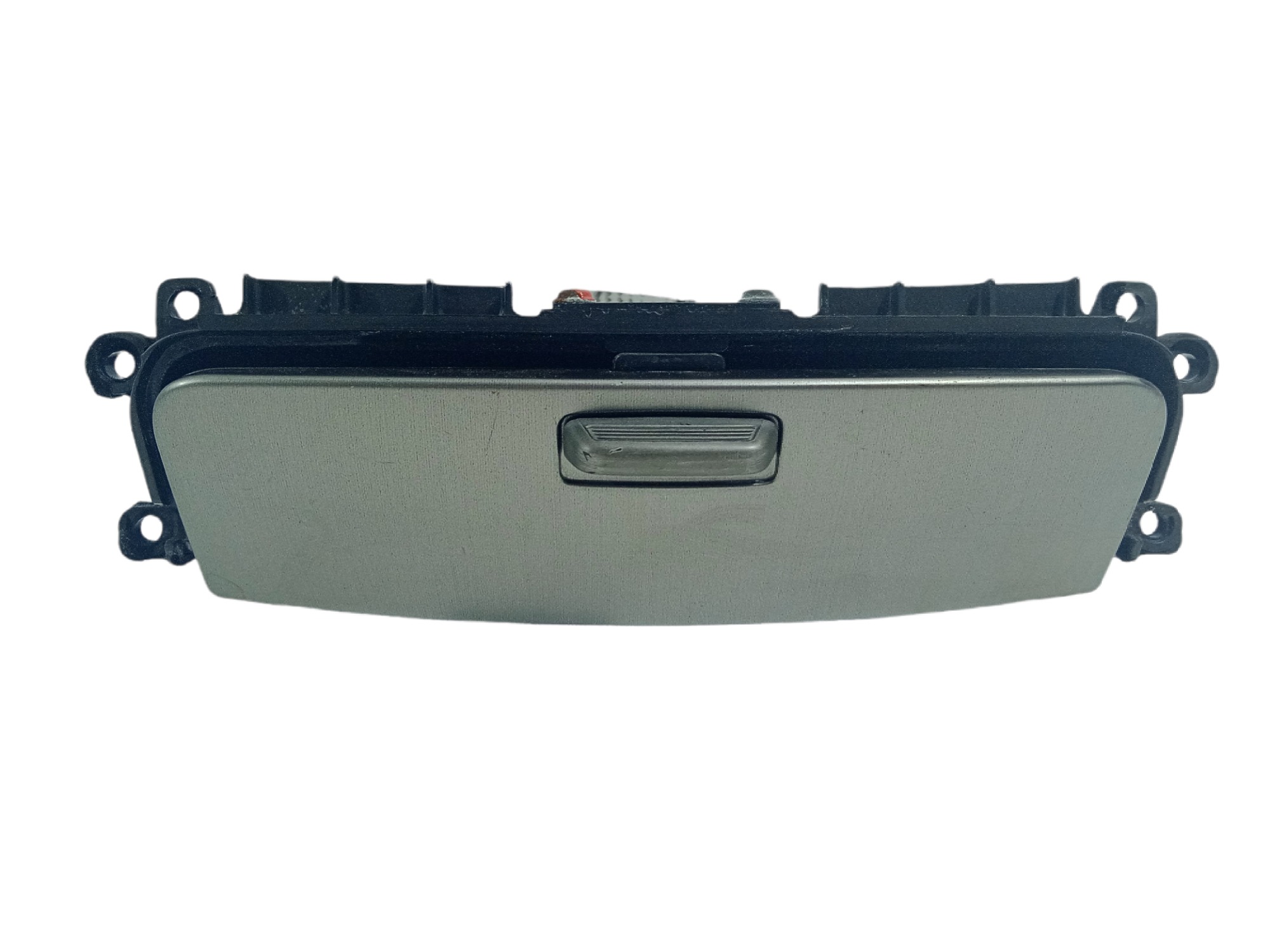 Porta Objetos Hyundai Veracruz 3.8 V6 2010 2