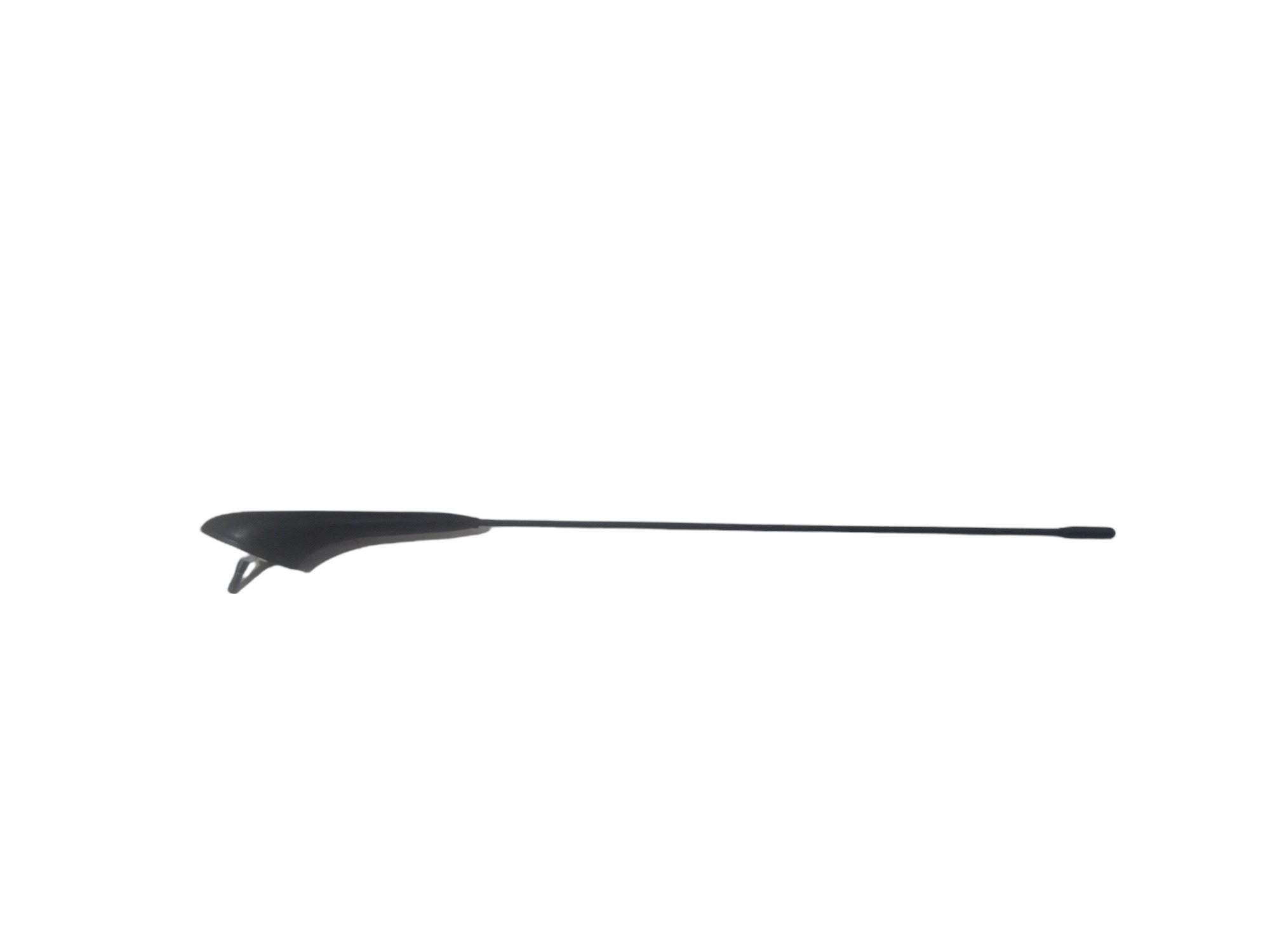 Antena Fiat Idea 1.4 8v 2008