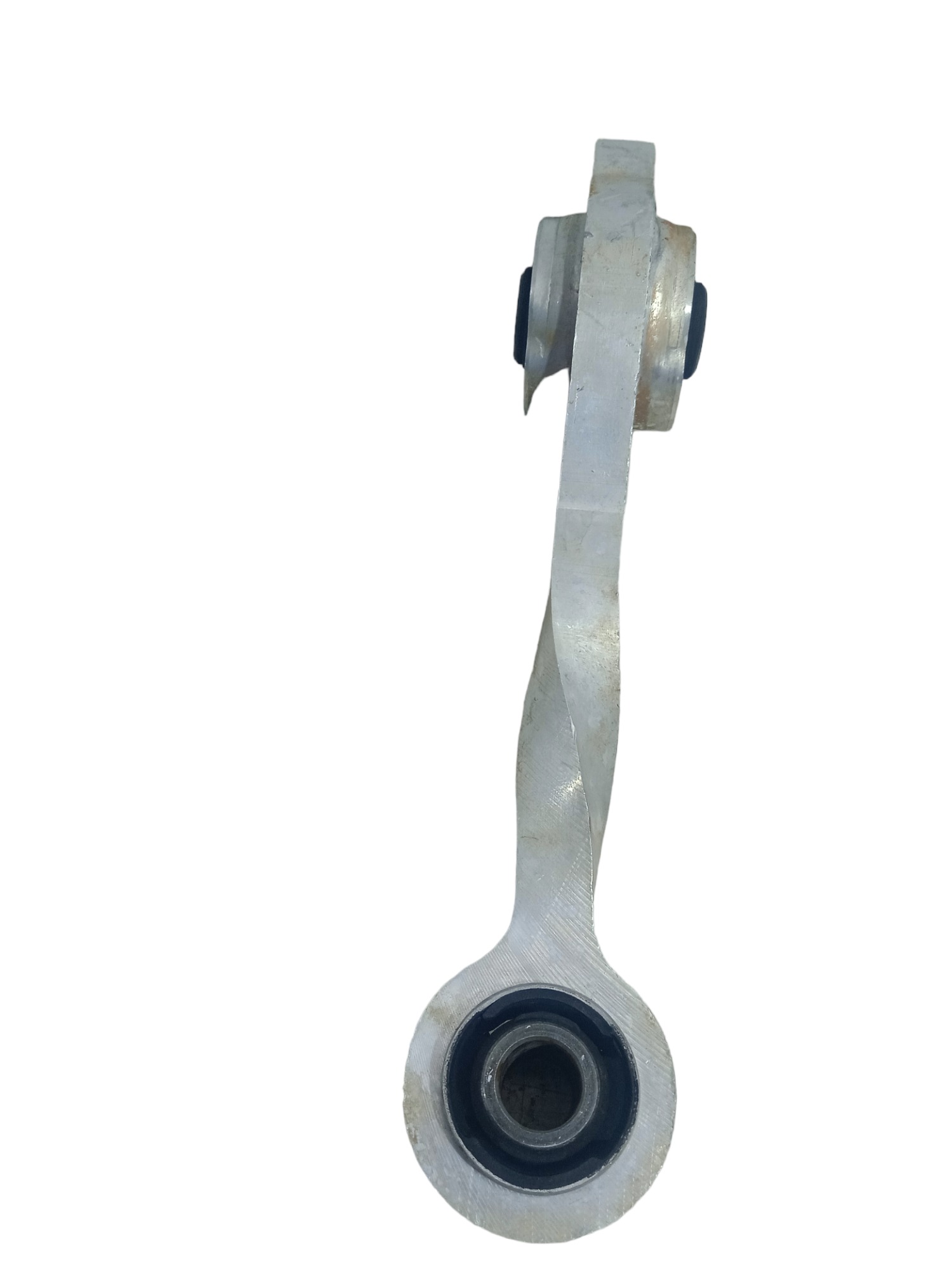 Suporte Coxim Câmbio Clio 1.0 16v 2011 Usado 2