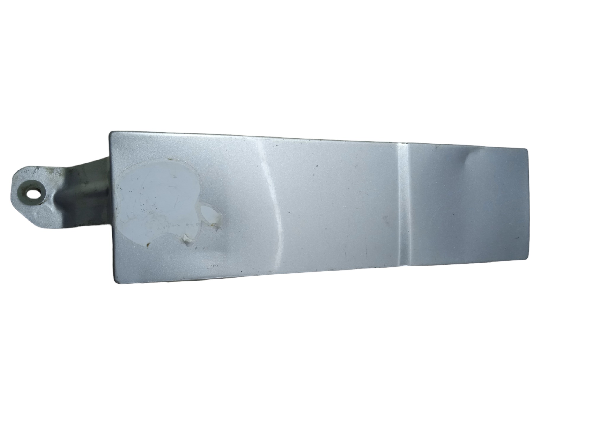 Suporte Da Lanterna Traseira Daihatsu Térios 1998 Usado