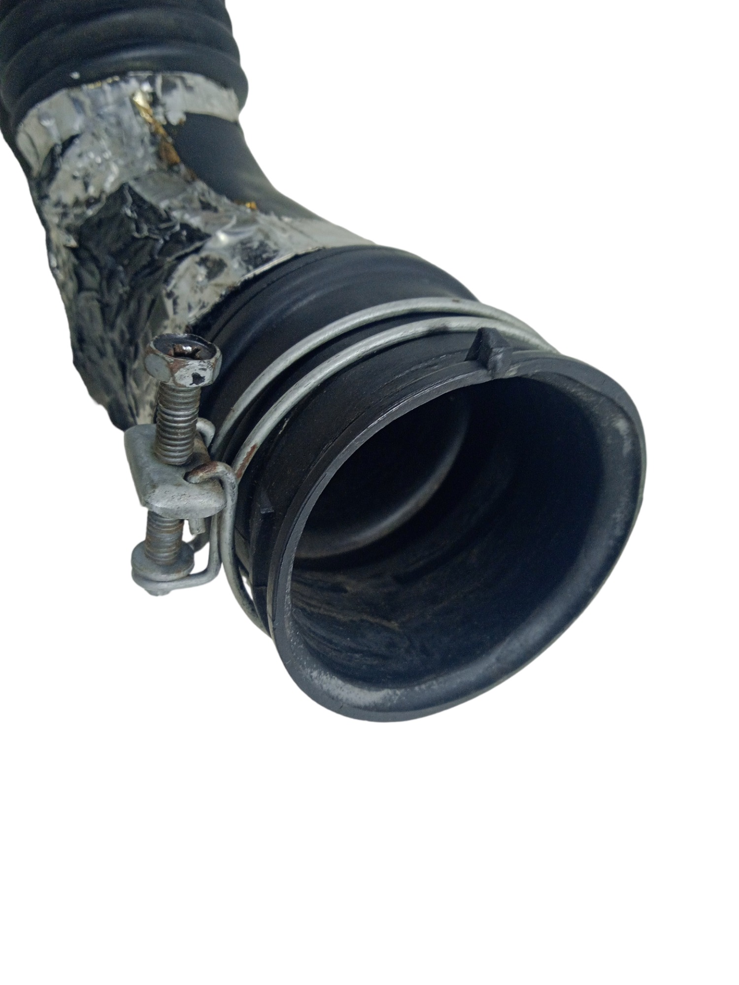 Mangueira Filtro De Ar Daihatsu Terios 1.3 1998 3