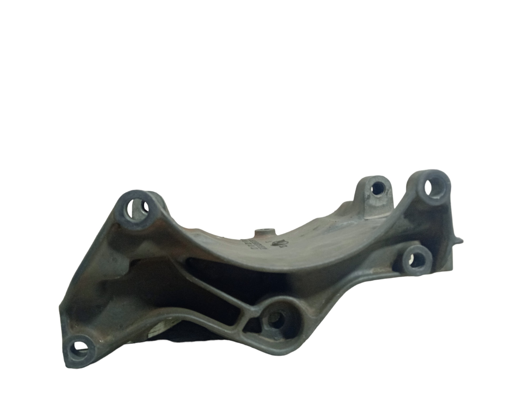 Suporte Alternador Meecedes C180 1.8 1998 Usado 2
