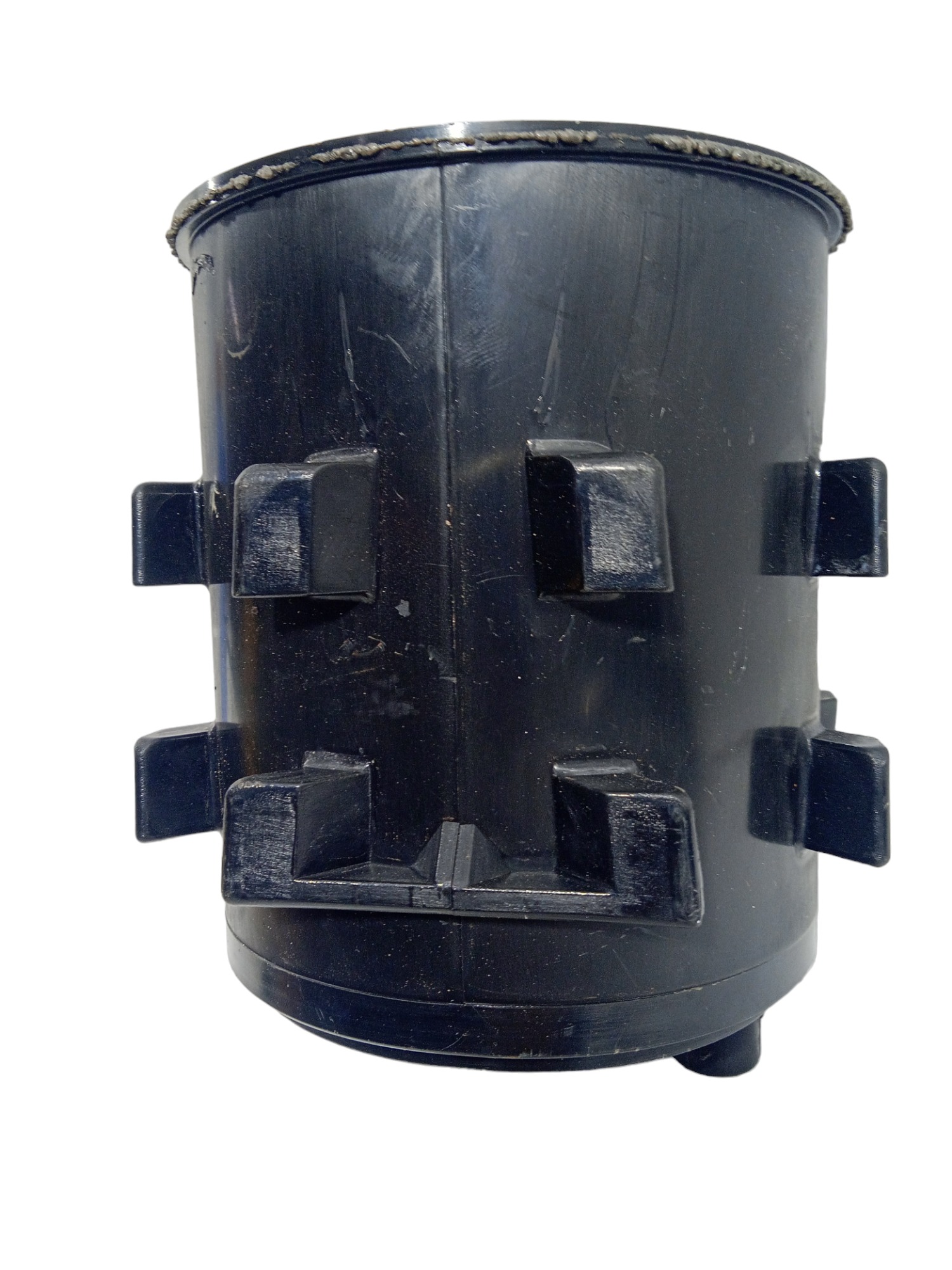 Filtro Canister Pajero Gls Full 3.5 2002 7