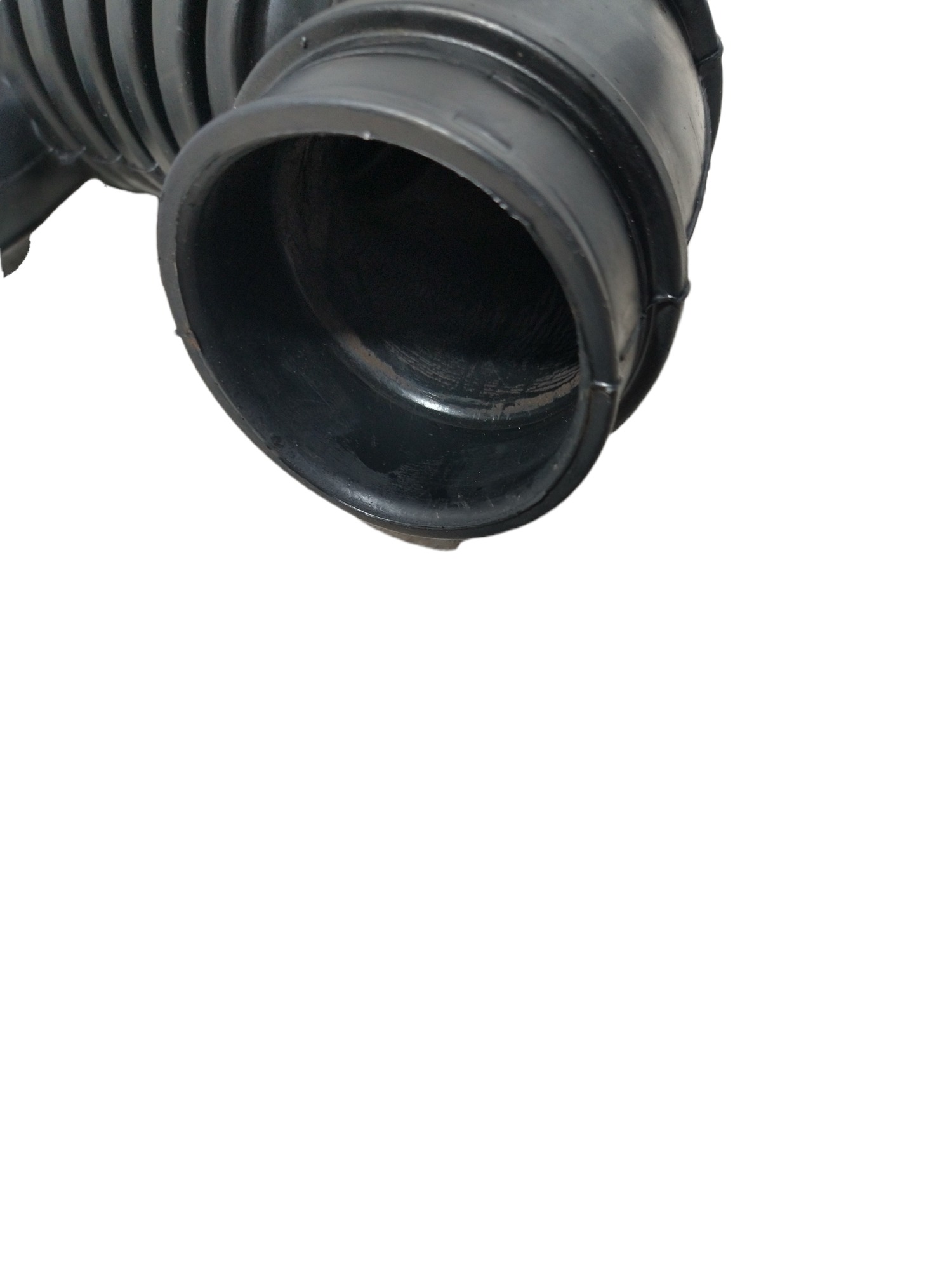 Mangueira Filtro Ar Mitsubishi L200 Triton 3.2 2012 3