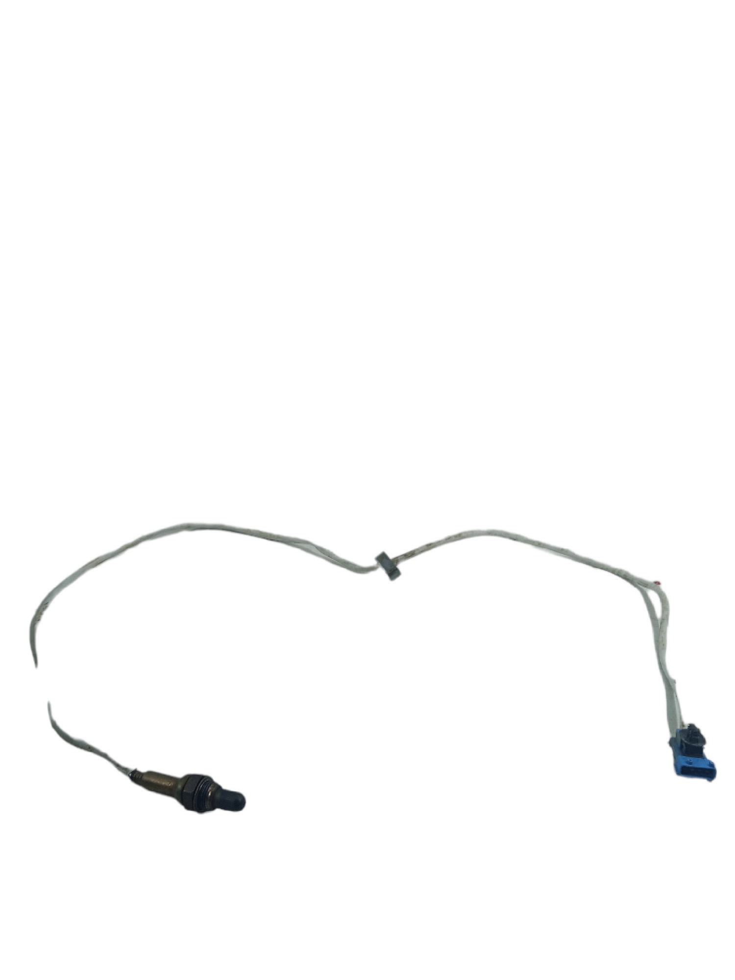 Sonda Lambda Pós Catalisador Citroen C4 Peugeot 307 Usado