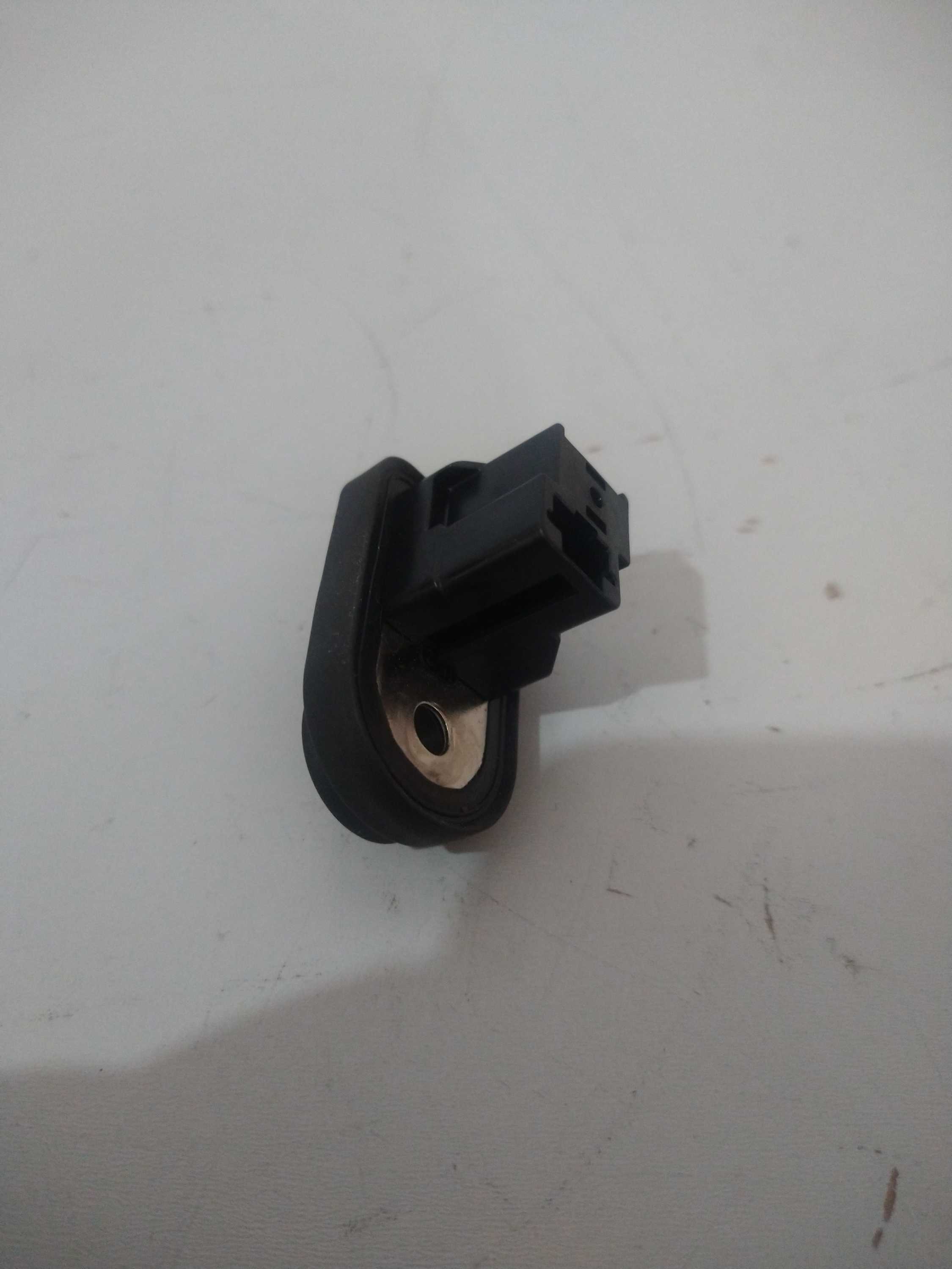 Sensor Luz Porta Nissan March 2014 1.6 Usado Original