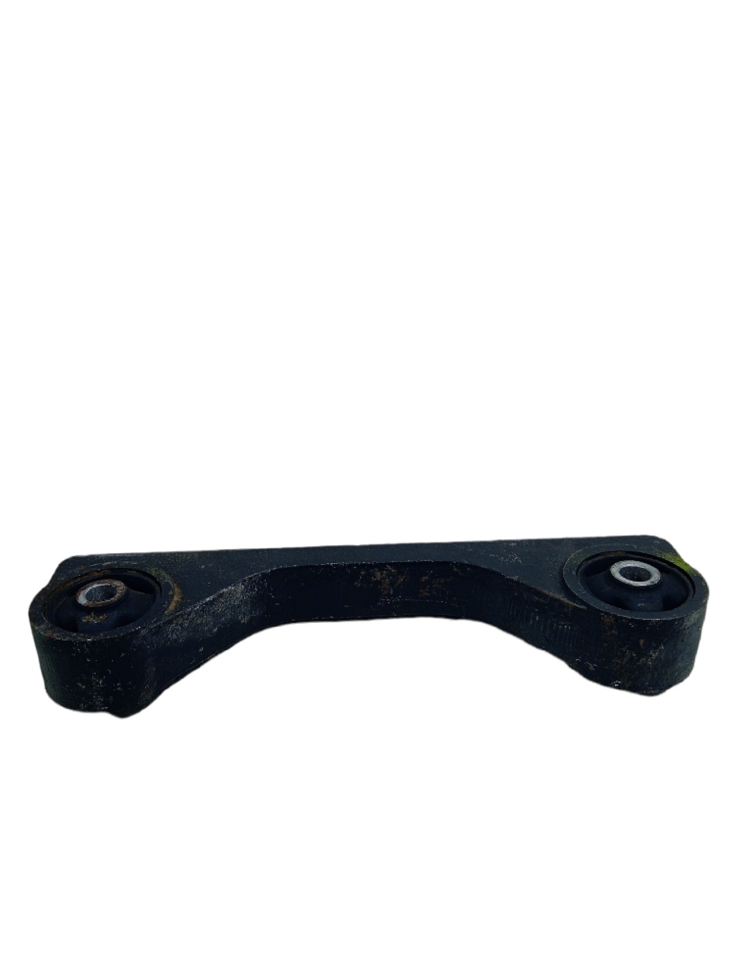 Suporte C/coxim Superior Diferencial Traseiro Santa Fé Usado 2