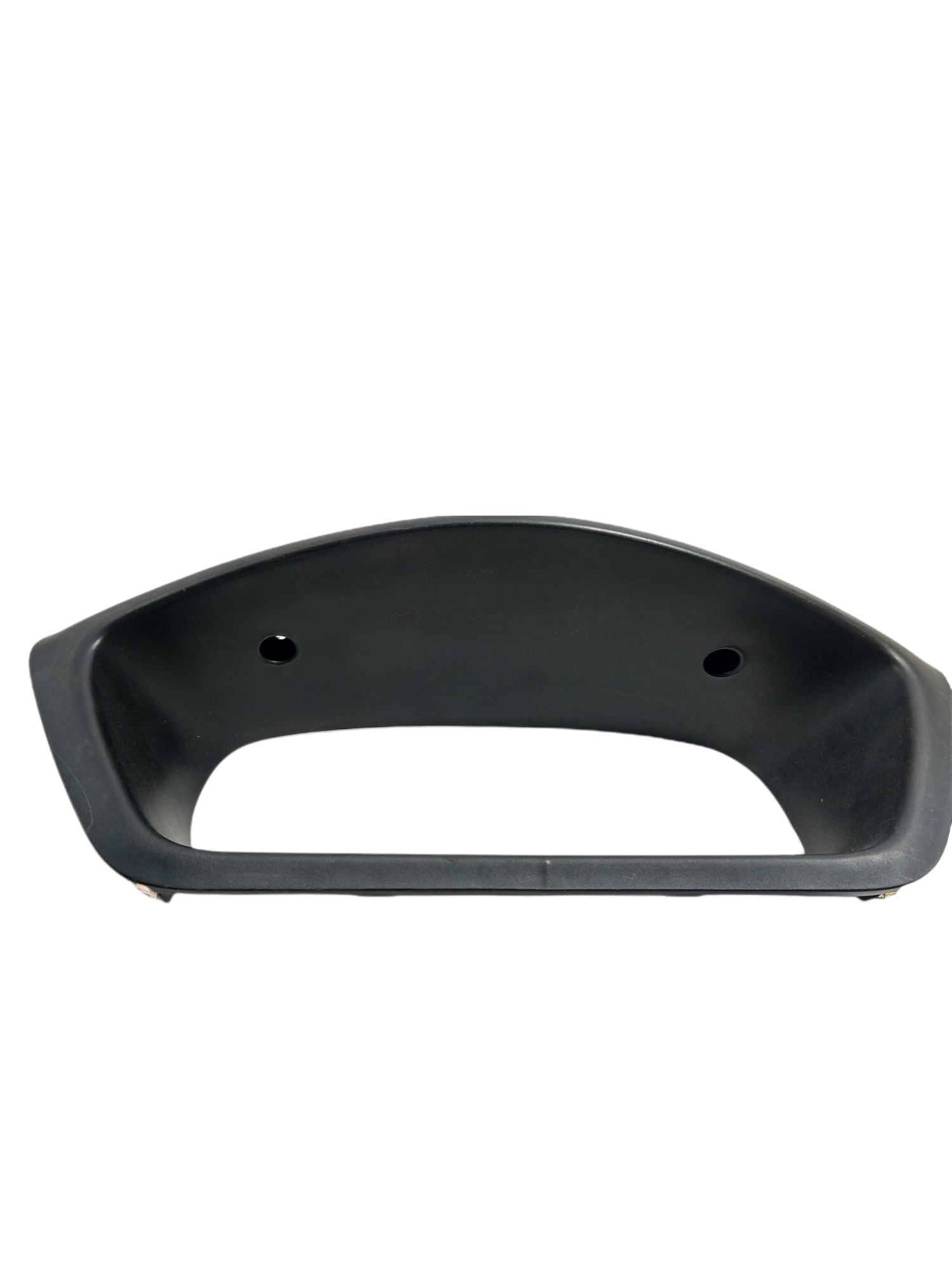 Moldura Painel De Instrumentos Daihatsu Térios 1.3 16v Usado