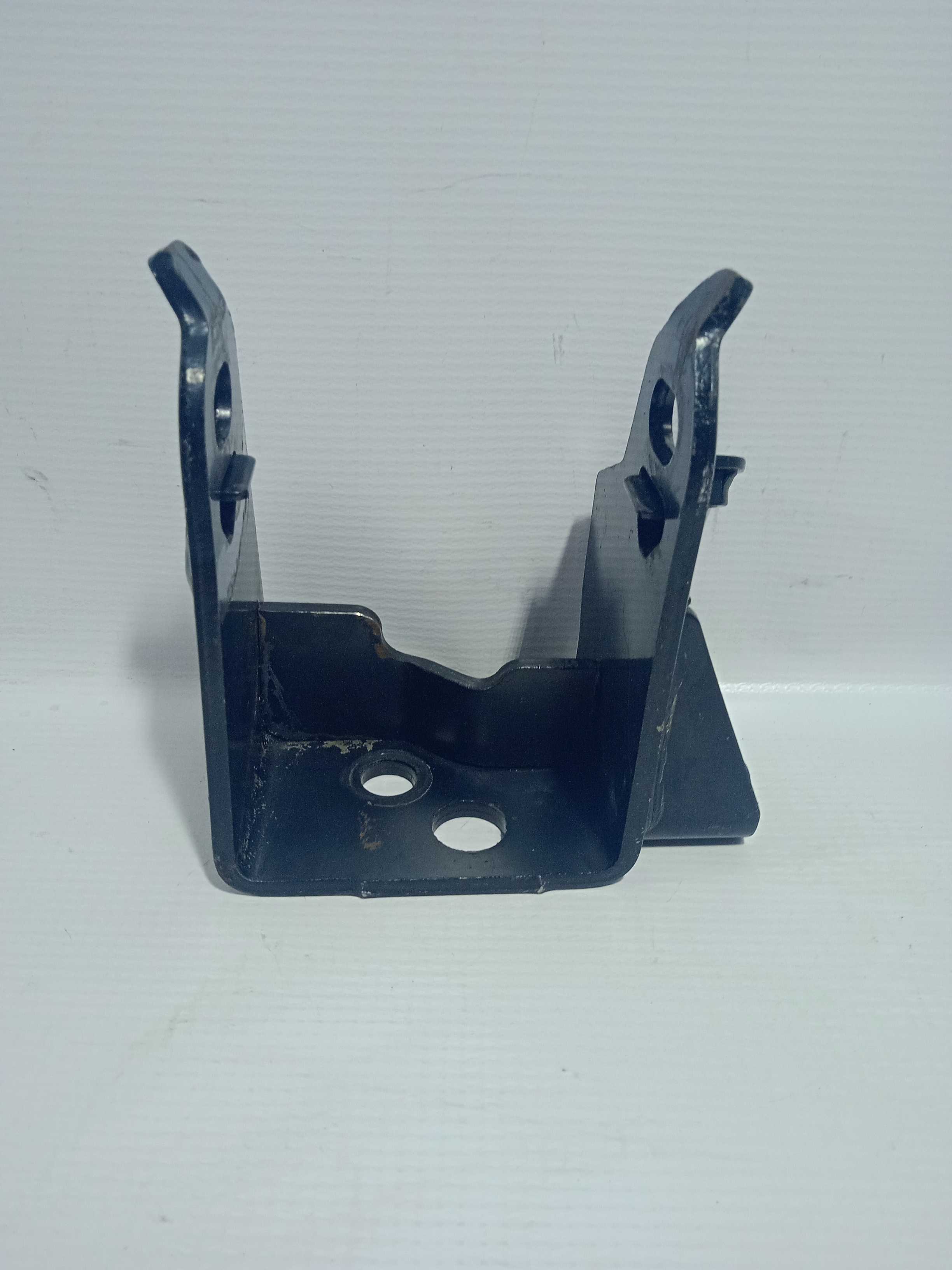 Suporte Do Coxim Cambio Manual Corolla 99 1.8 2