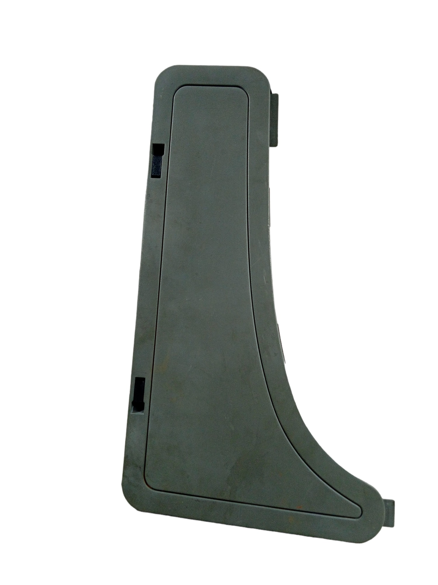 Acabamento Protetor De Ferramentas Ford Explorer 1996 3