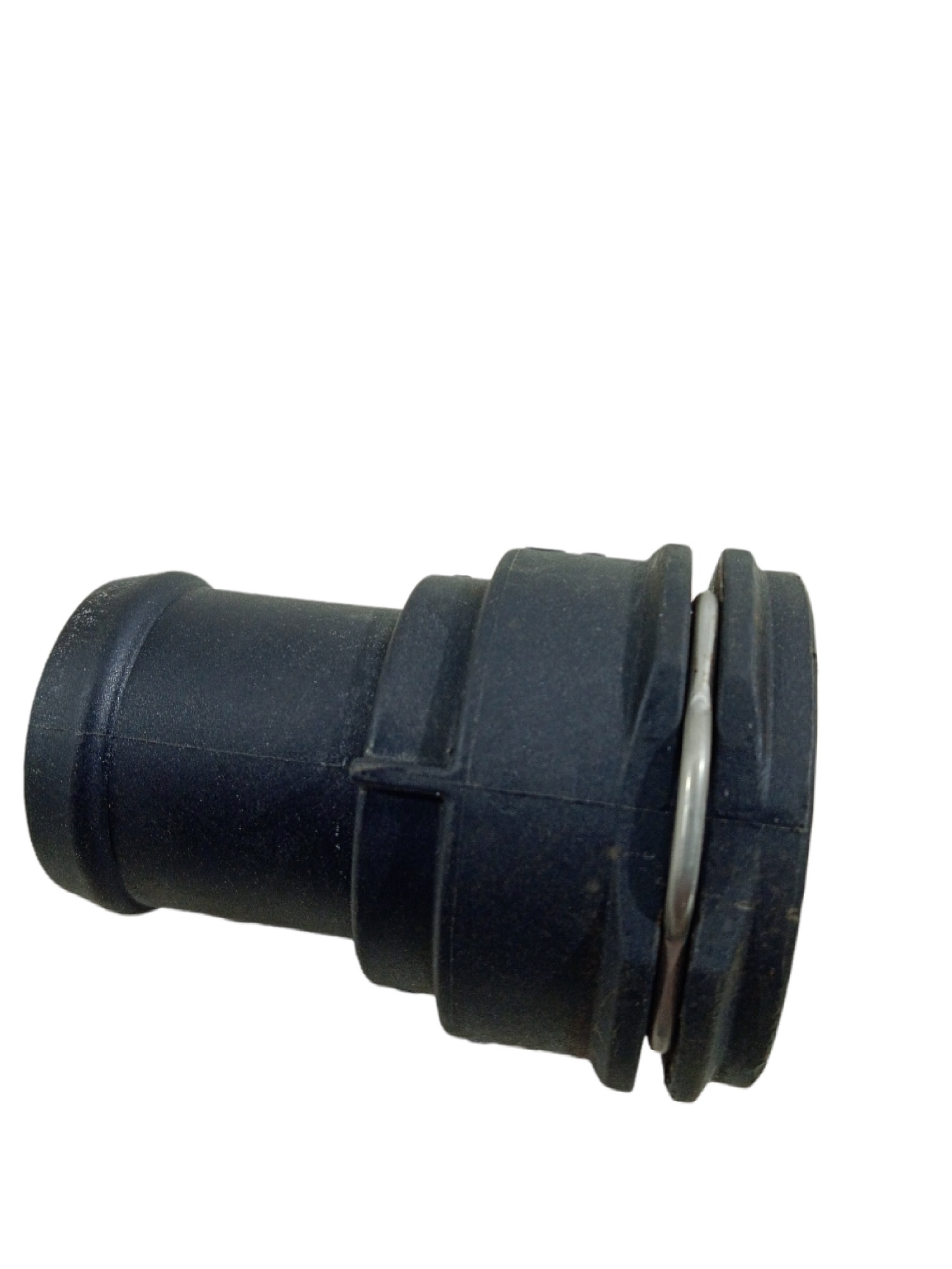 Conexão Da Flange Do Radiador Do Up Tsi 2019 Usado 3