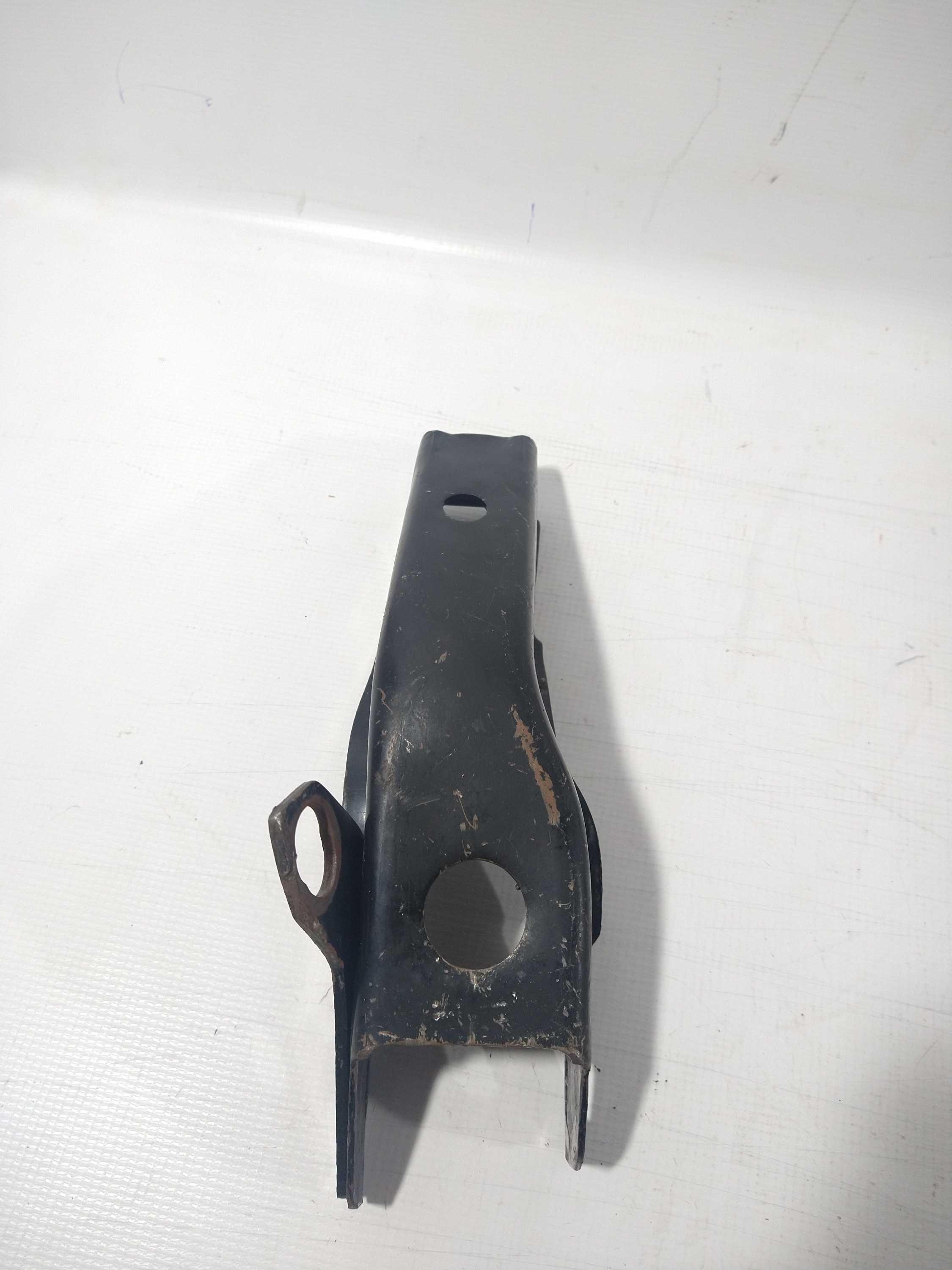 Suporte Coxim Traseiro Caixa Cambio Corsa 1.0 3