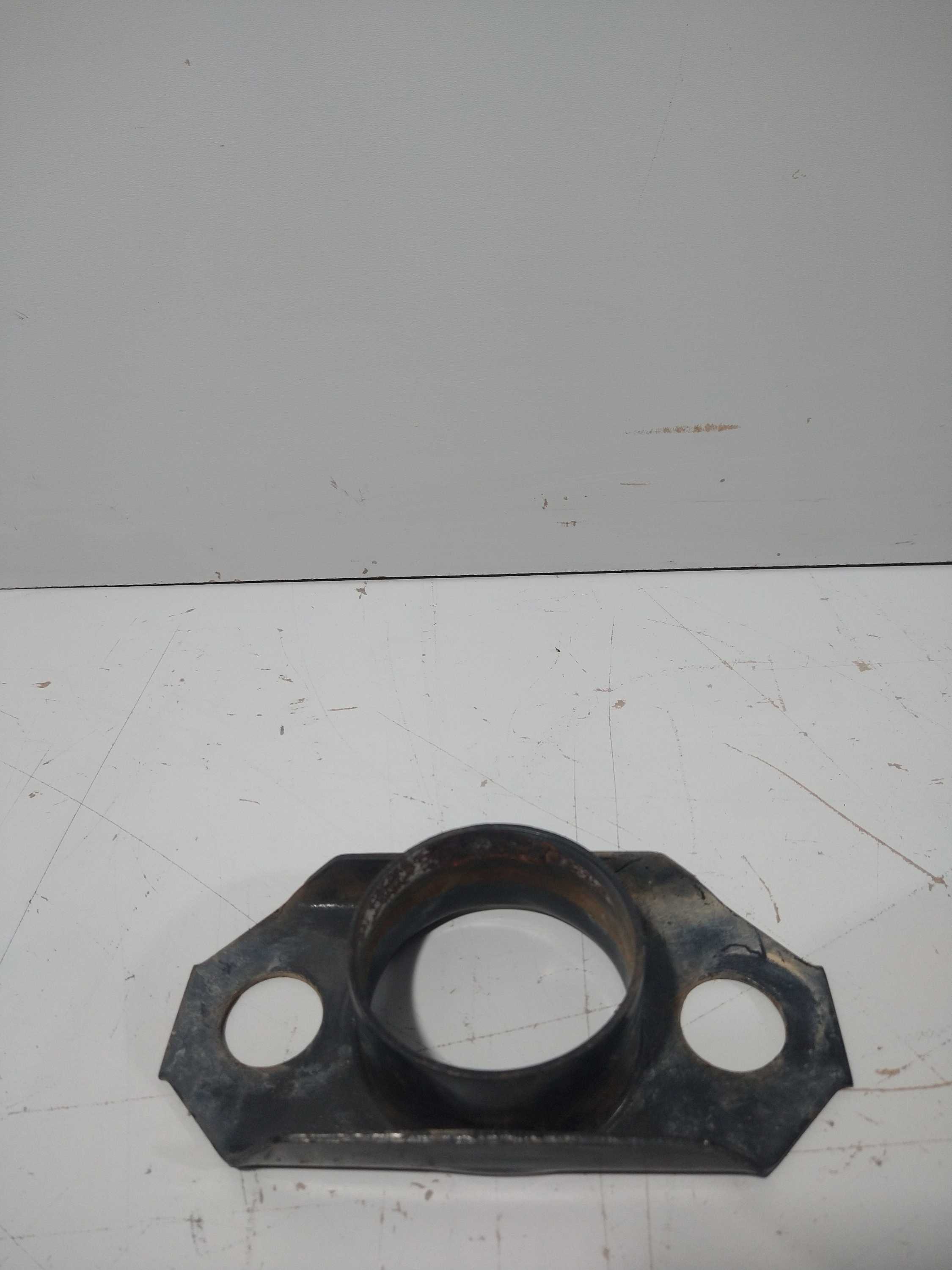 Kit De Batente Gol Quadrado/ Saveiro/ Parati 88 Usado Origin 6