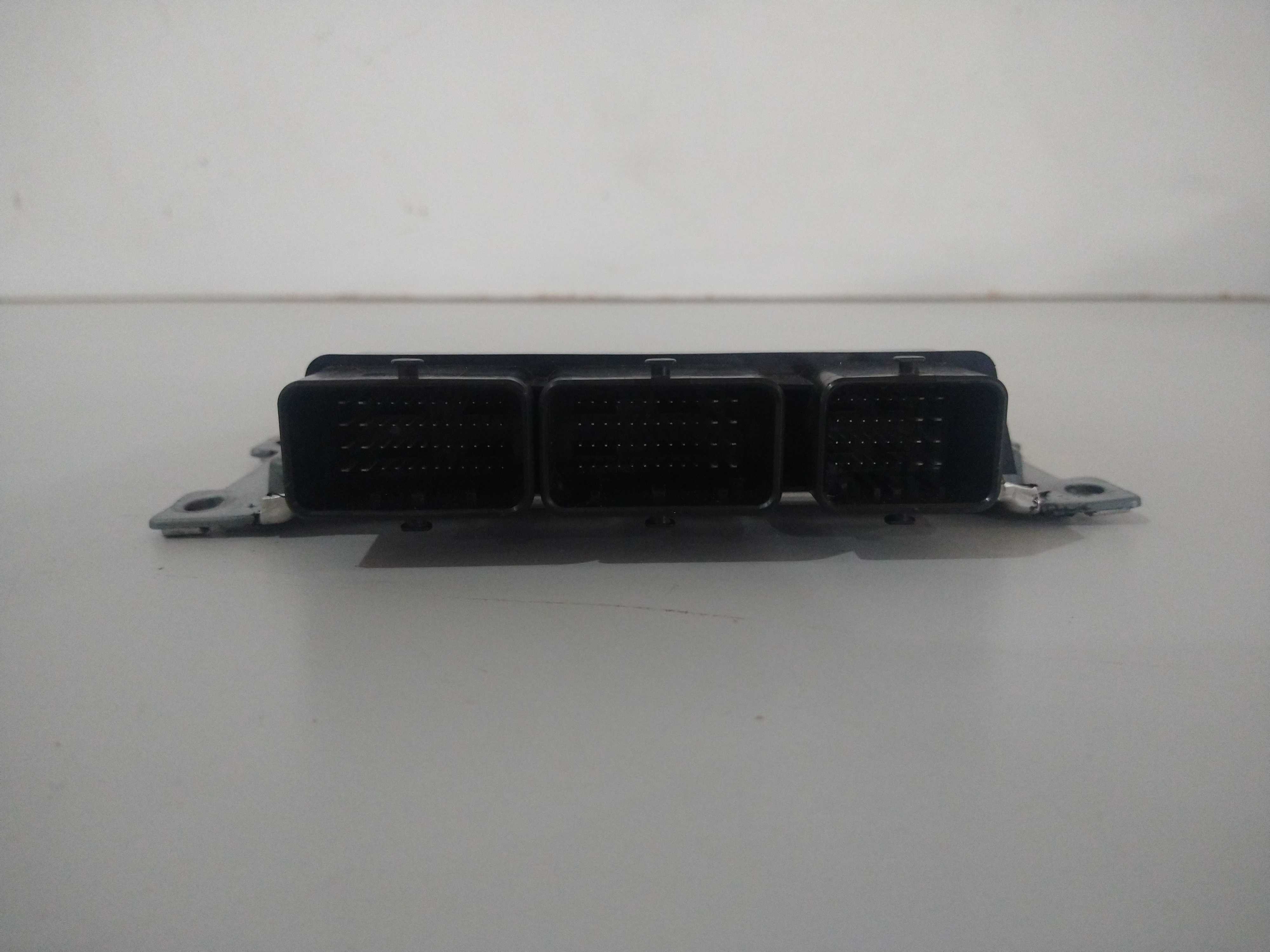 Kit Code Sandero 1.0 12v 3c Flex 16/17 S/chave Usado 3