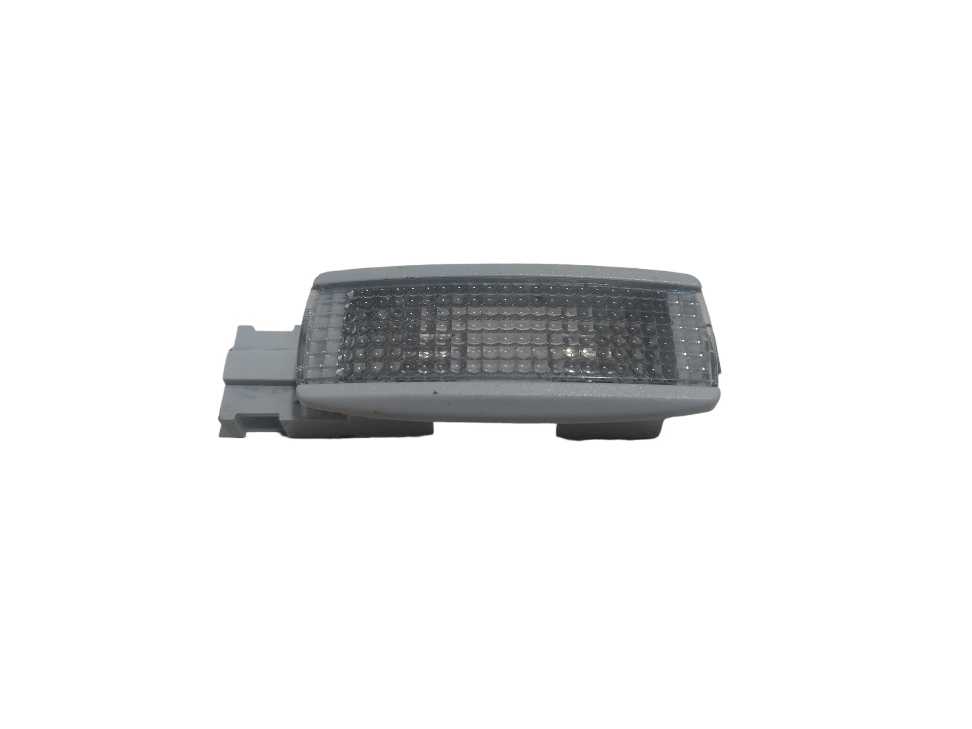 Luz Quebra-sol Vw Golf 2001 2