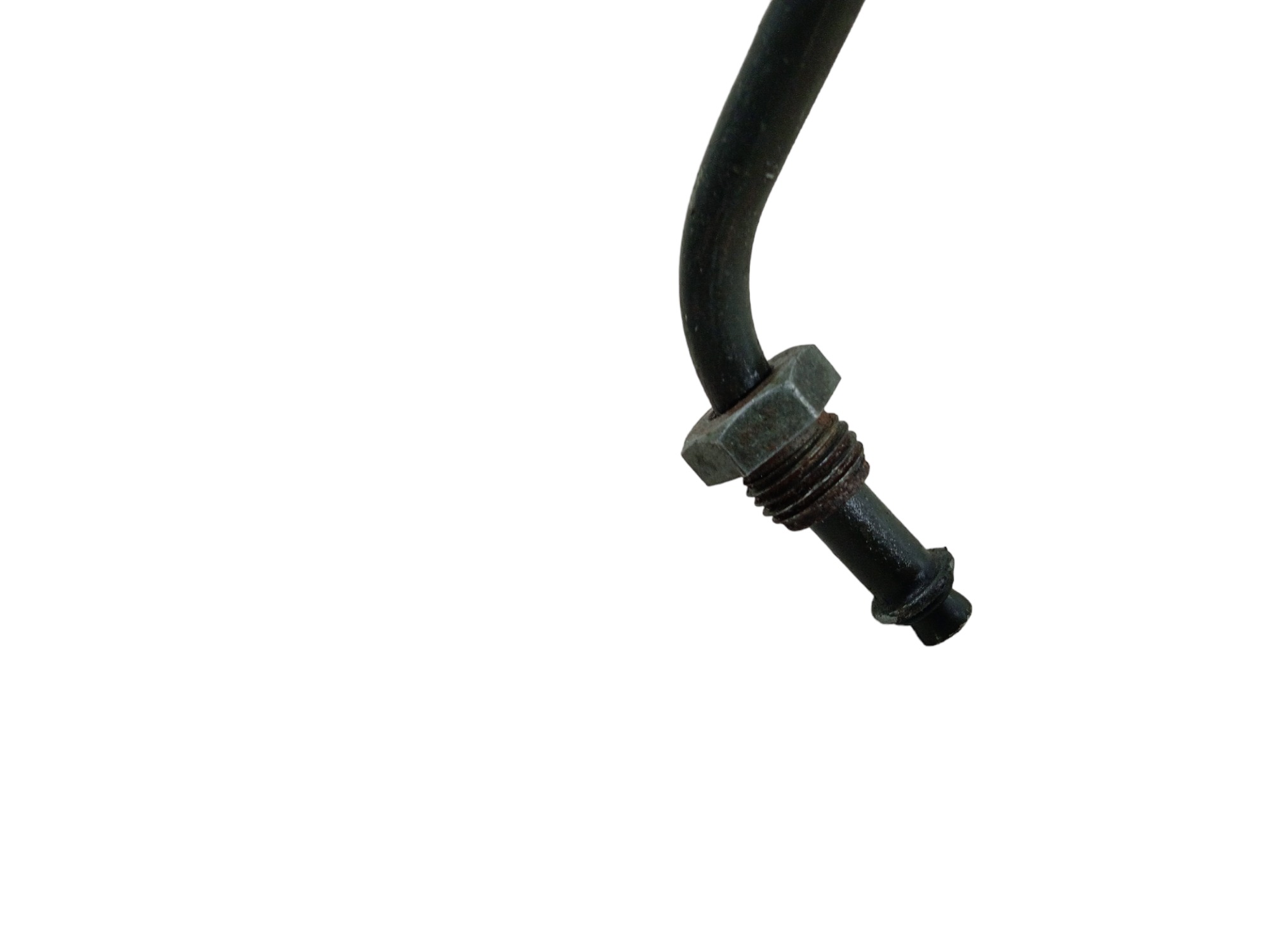 Mangueira Direção Hidráulica Hyundai H1 Starex 2.6 2001