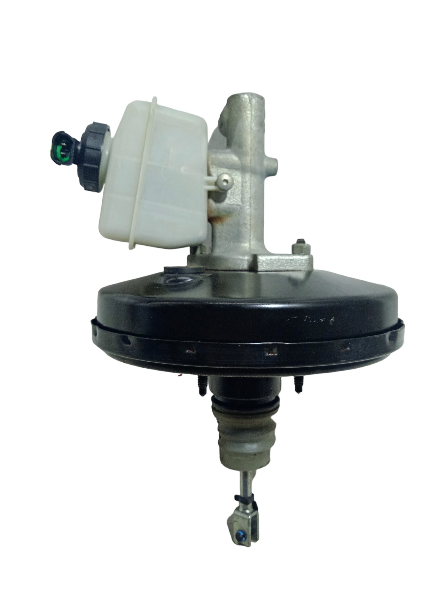 Hidrovacuo Servo-freio Renault Sandero 1.6 2012 3