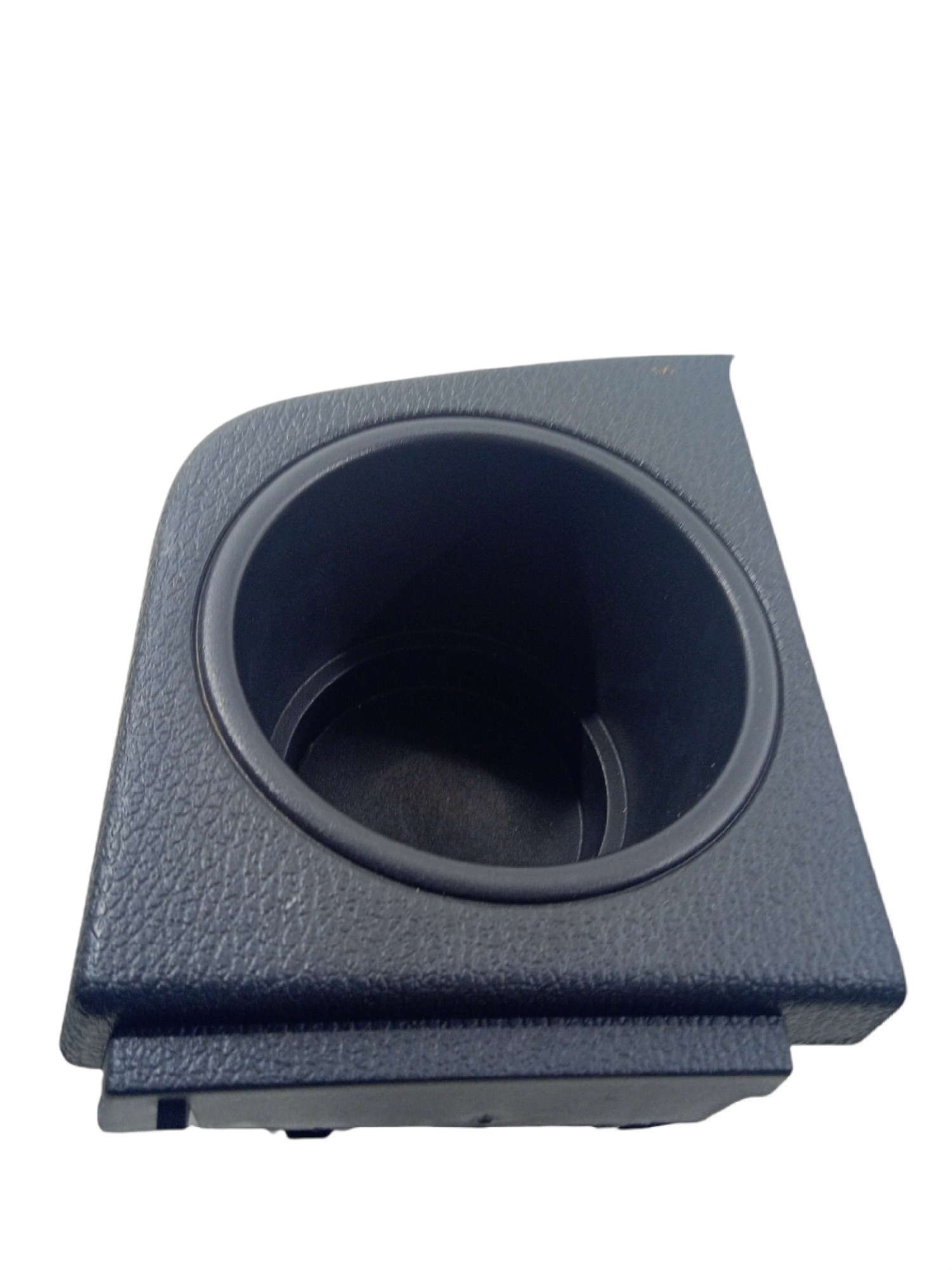Porta-copos Traseiro L/d Volvo Xc90 2005 Usado 3